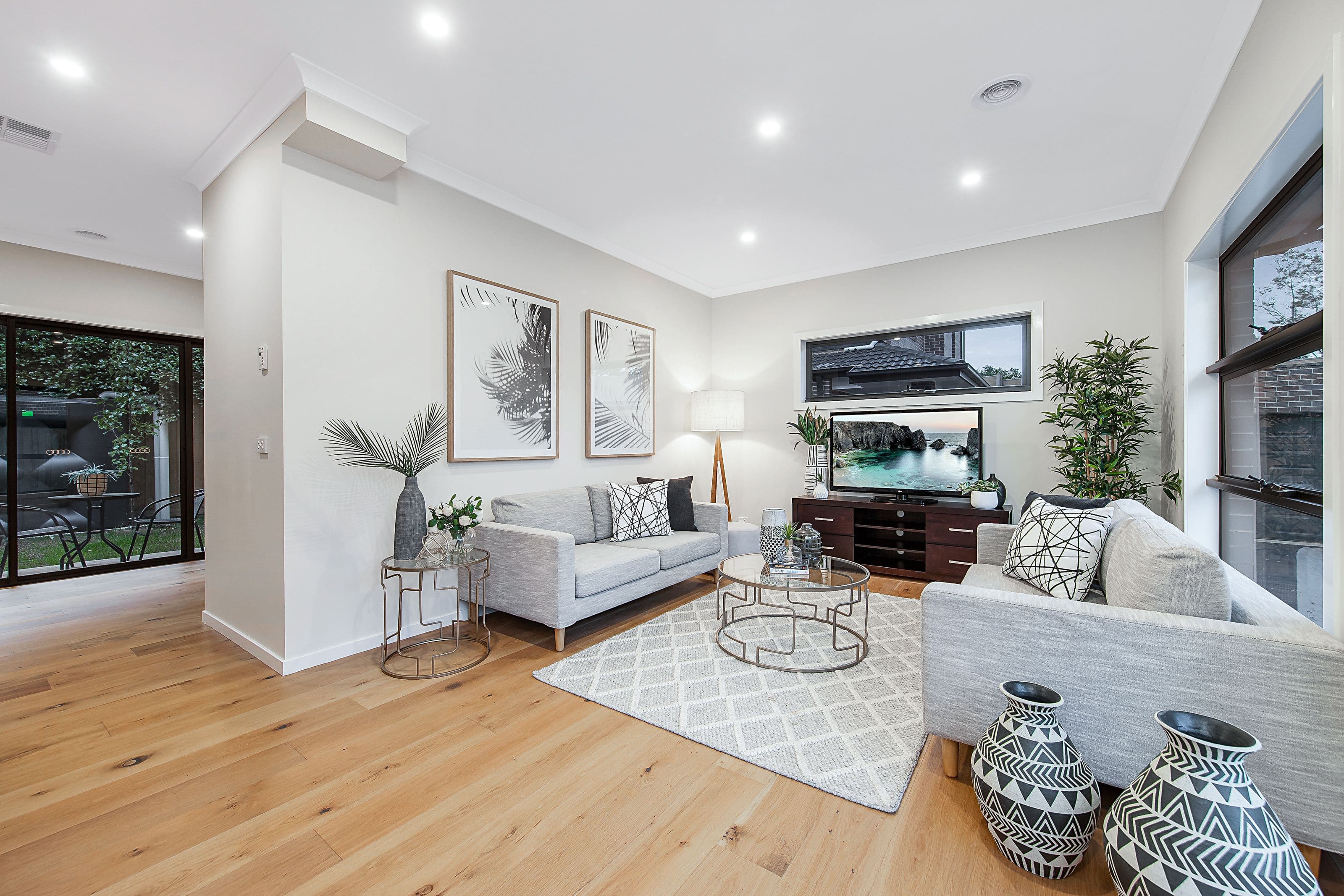 11 Monash Drive, Mulgrave VIC 3170, Mulgrave - Thumbnail 2