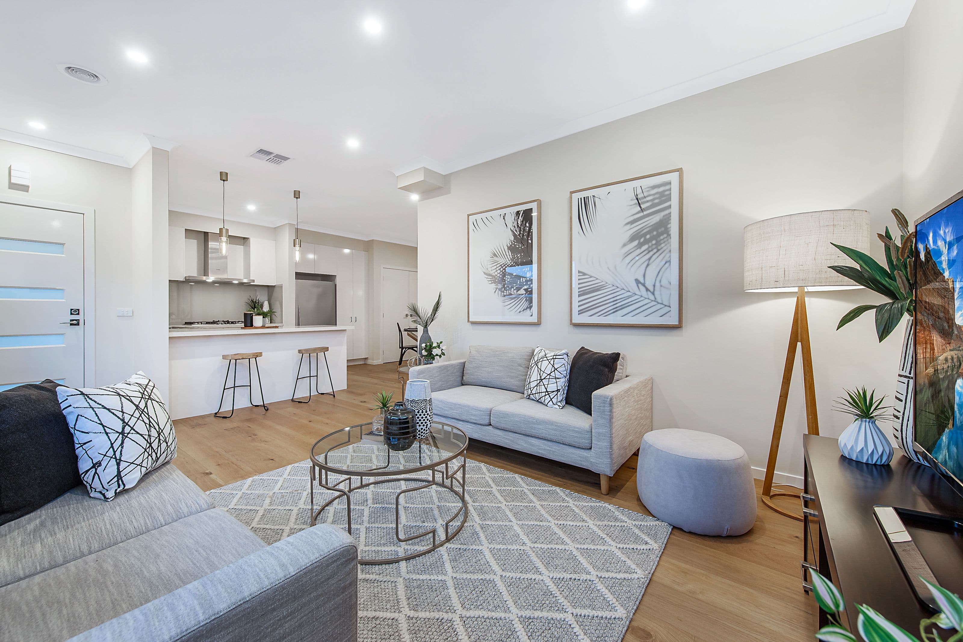 11 Monash Drive, Mulgrave VIC 3170, Mulgrave - Thumbnail 3