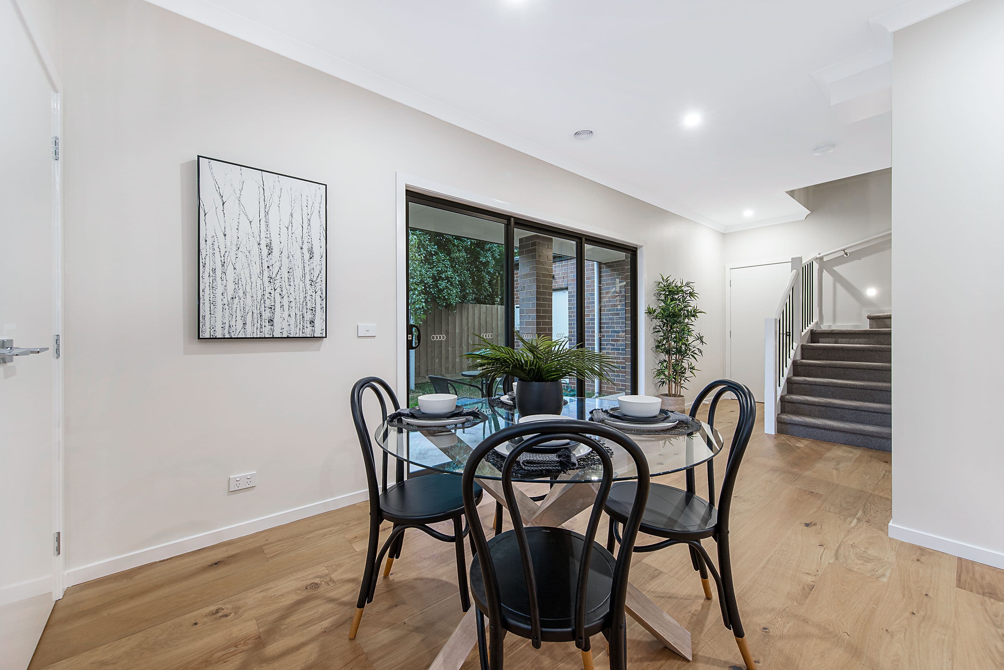 11 Monash Drive, Mulgrave VIC 3170, Mulgrave - Thumbnail 4