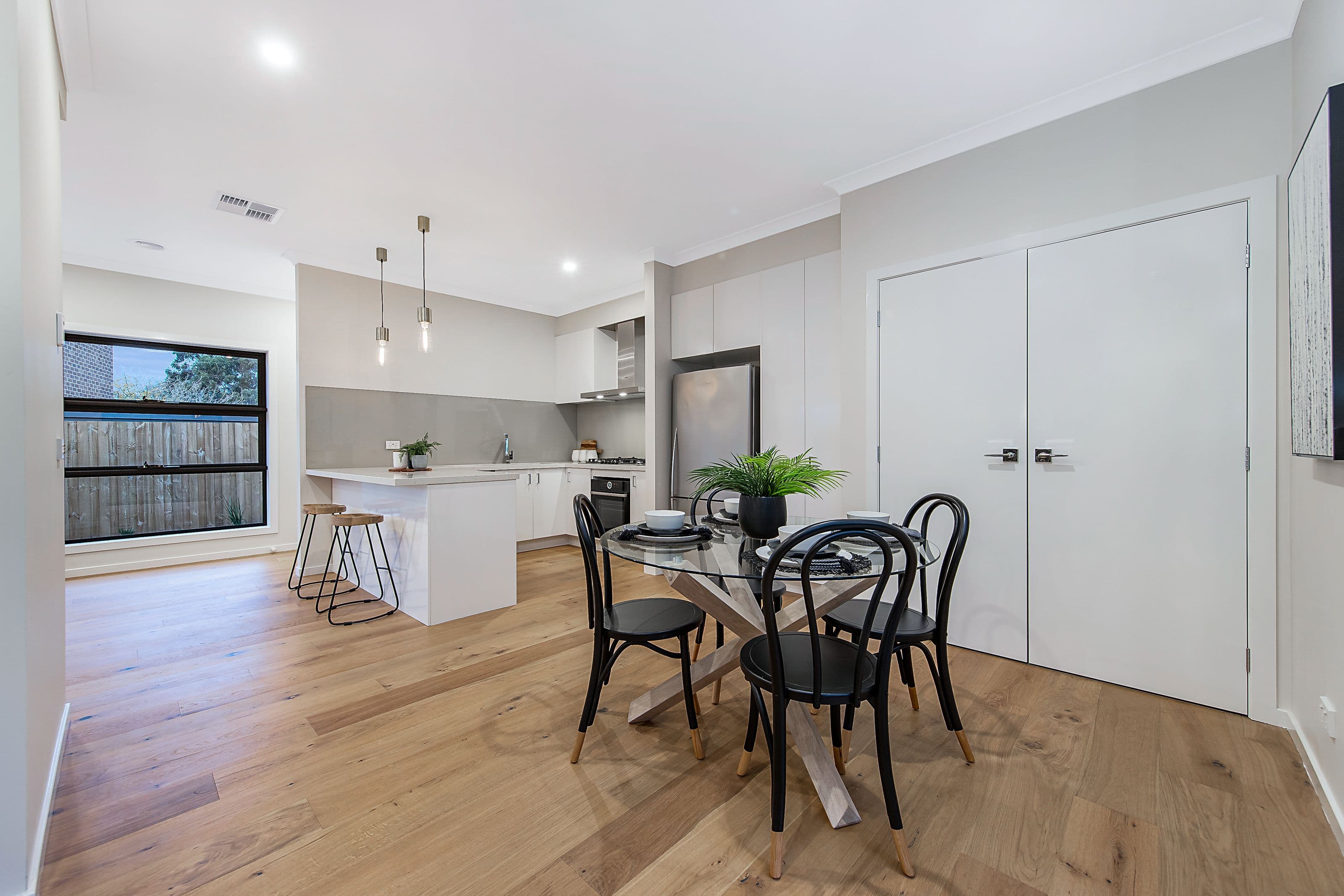 11 Monash Drive, Mulgrave VIC 3170, Mulgrave - Thumbnail 5