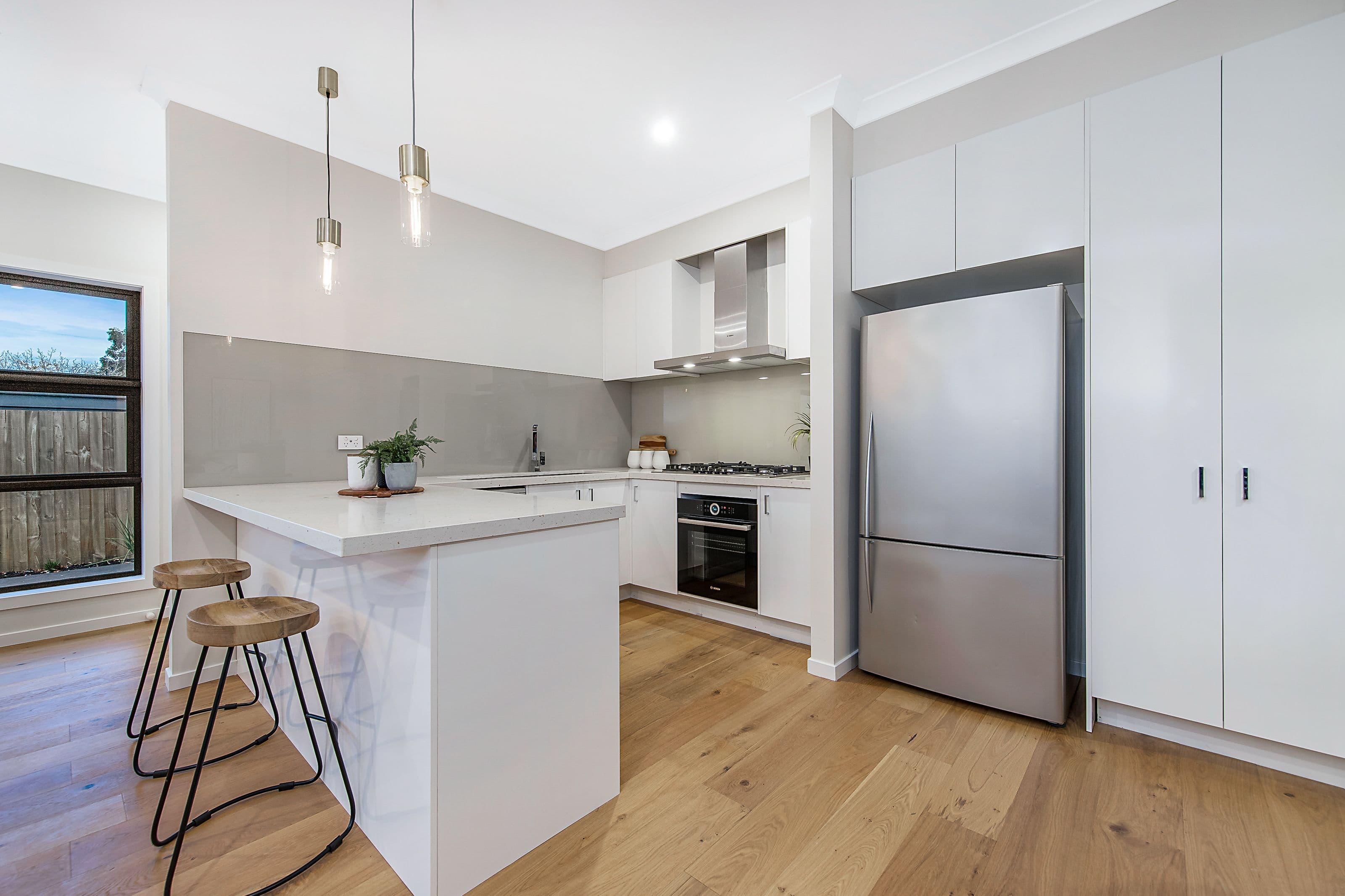 11 Monash Drive, Mulgrave VIC 3170, Mulgrave - Thumbnail 6
