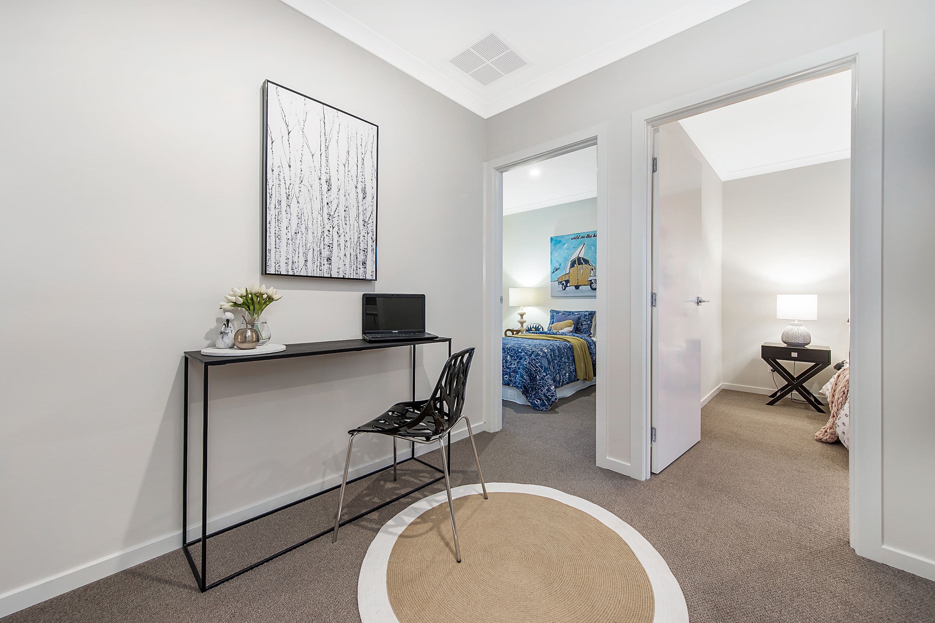 11 Monash Drive, Mulgrave VIC 3170, Mulgrave - Thumbnail 7