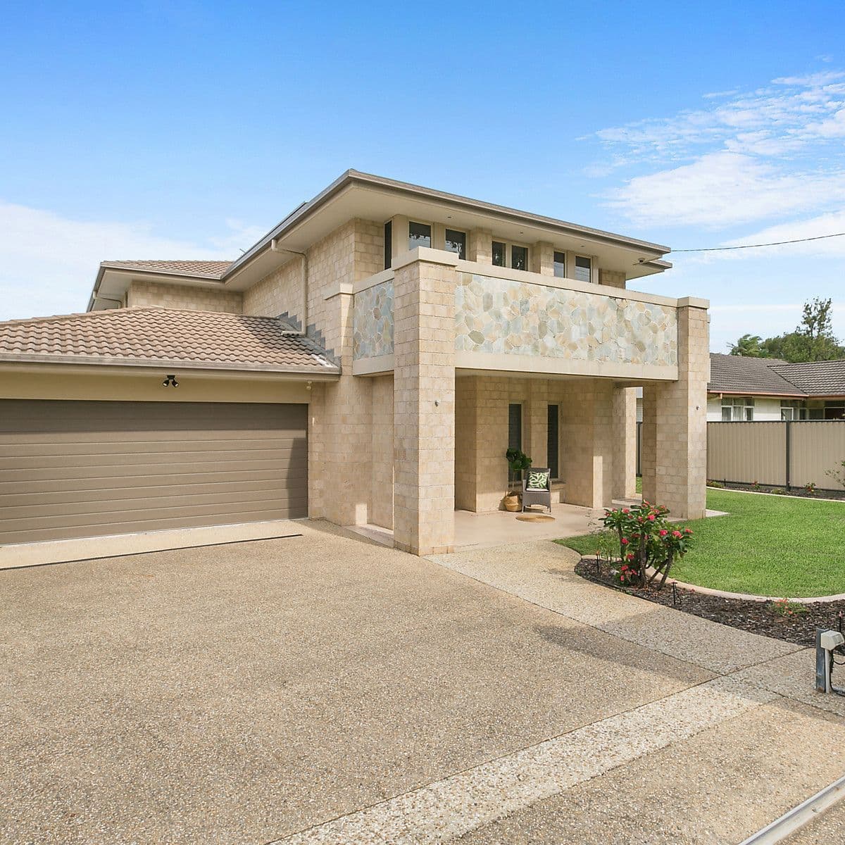 21 Boorman Street, Sunnybank QLD 4109, Sunnybank - Image 1