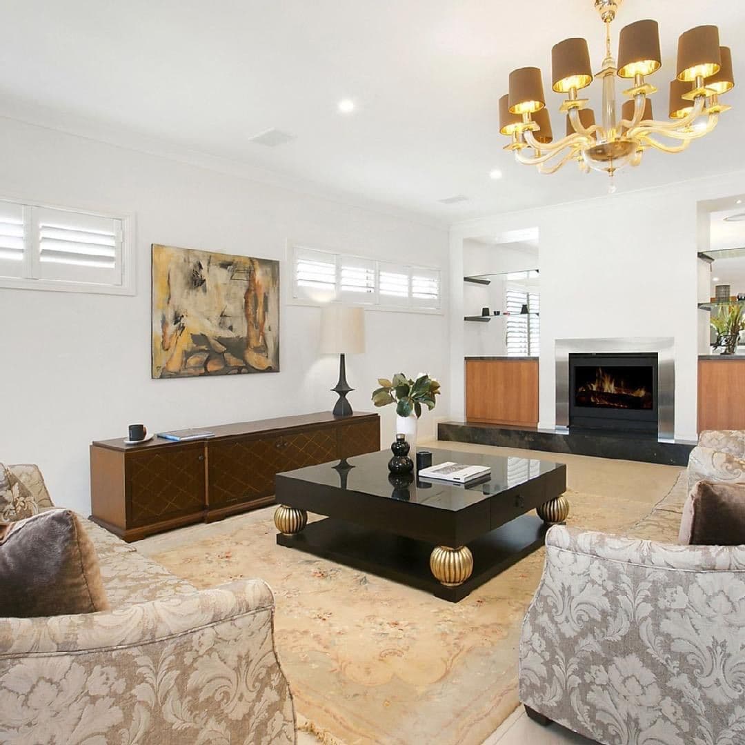 21 Boorman Street, Sunnybank QLD 4109, Sunnybank - Thumbnail 2