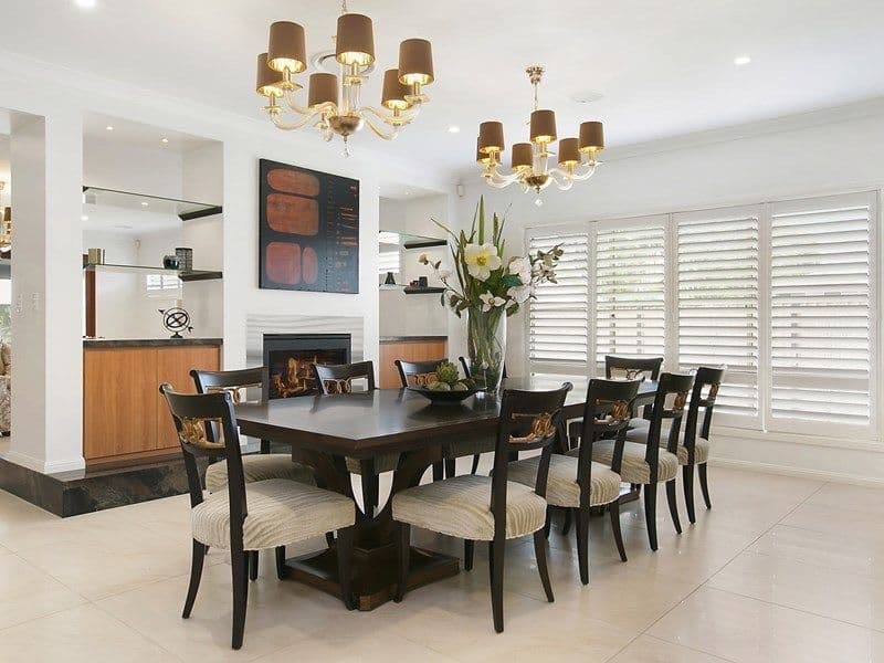 21 Boorman Street, Sunnybank QLD 4109, Sunnybank - Thumbnail 3