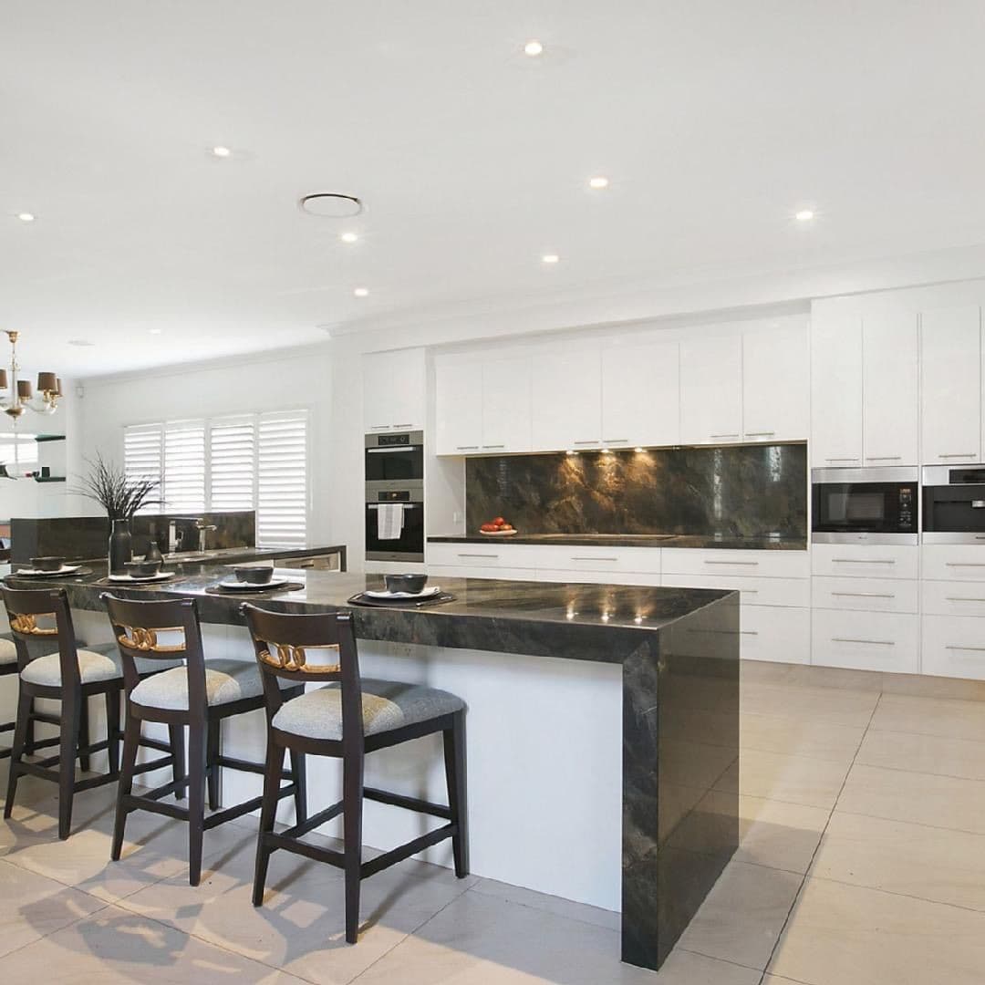 21 Boorman Street, Sunnybank QLD 4109, Sunnybank - Thumbnail 4