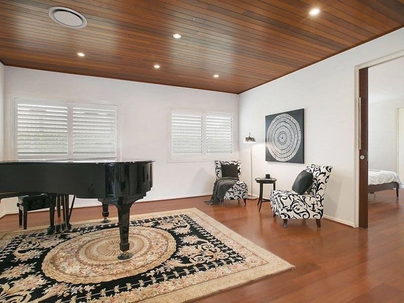 21 Boorman Street, Sunnybank QLD 4109, Sunnybank - Thumbnail 5