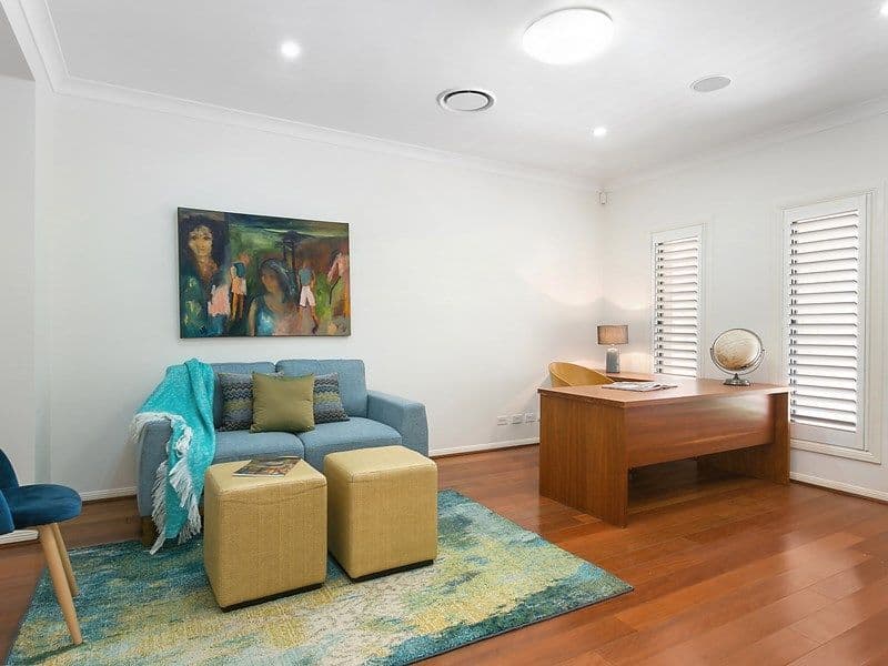 21 Boorman Street, Sunnybank QLD 4109, Sunnybank - Thumbnail 6