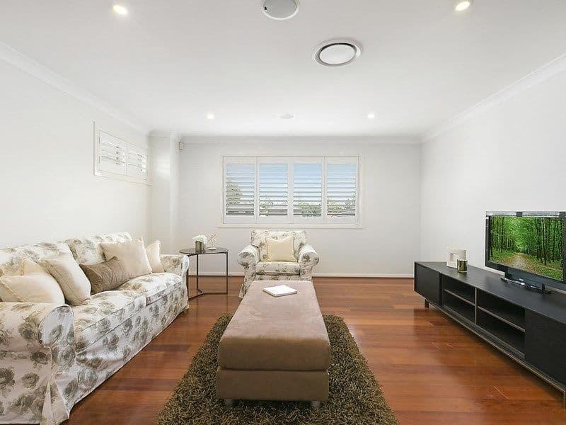 21 Boorman Street, Sunnybank QLD 4109, Sunnybank - Thumbnail 7