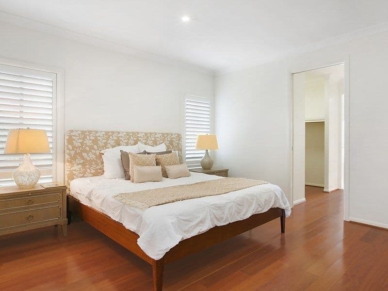 21 Boorman Street, Sunnybank QLD 4109, Sunnybank - Thumbnail 8