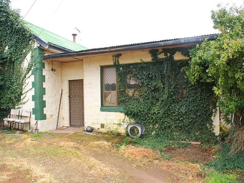 12 Willow Avenue, MURRAY BRIDGE SA 5253, Murray Bridge - Image 1