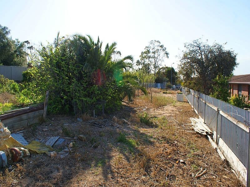 12 Willow Avenue, MURRAY BRIDGE SA 5253, Murray Bridge - Thumbnail 7