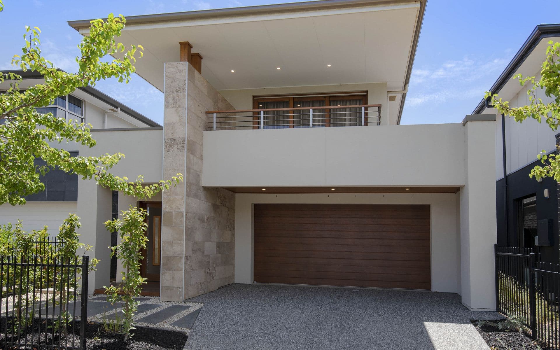 10 Cardinal Street, St Clair SA 5011, St Clair - Image 1