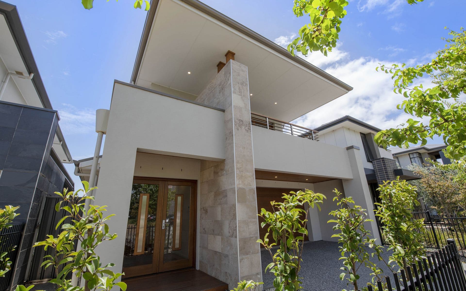 10 Cardinal Street, St Clair SA 5011, St Clair - Thumbnail 2