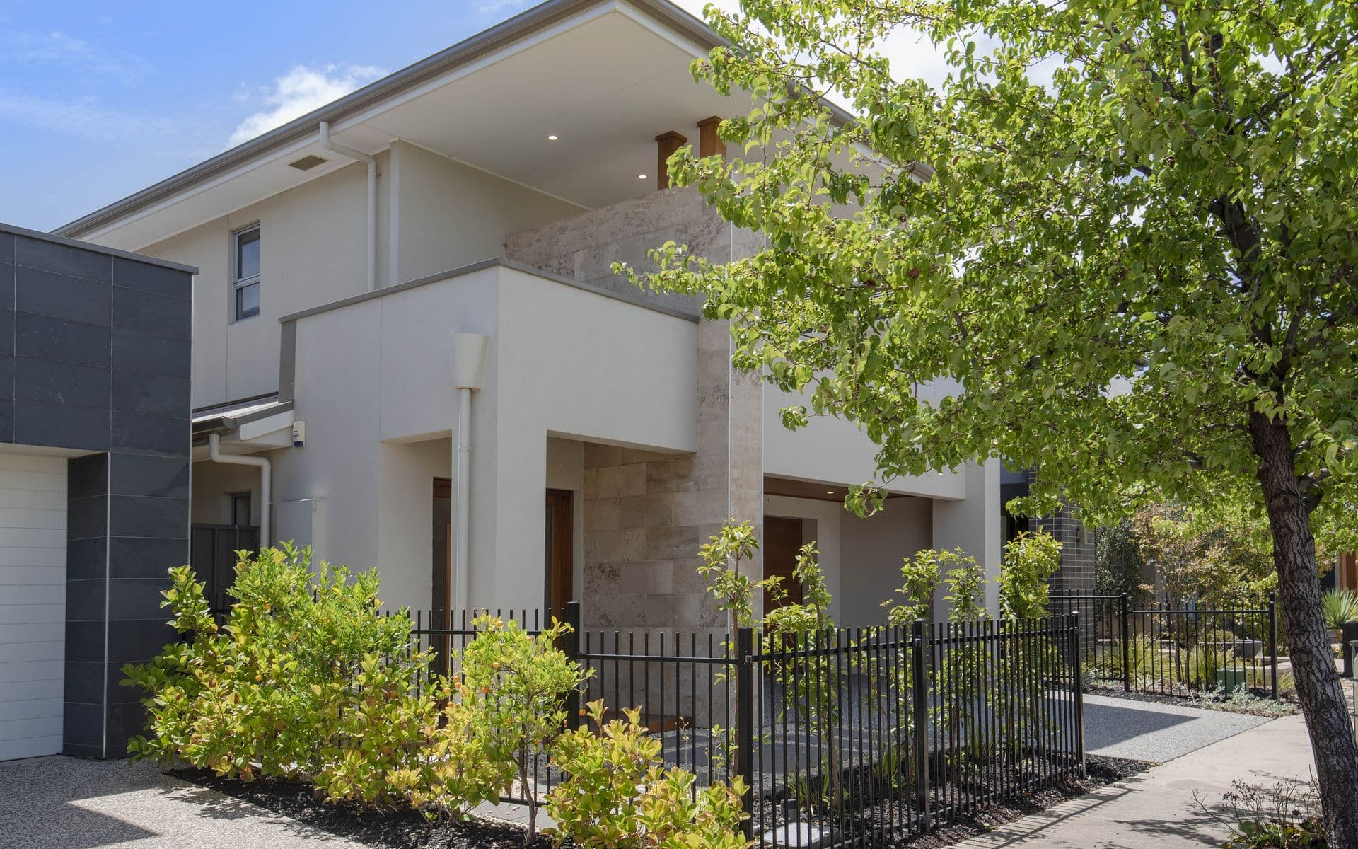 10 Cardinal Street, St Clair SA 5011, St Clair - Thumbnail 3