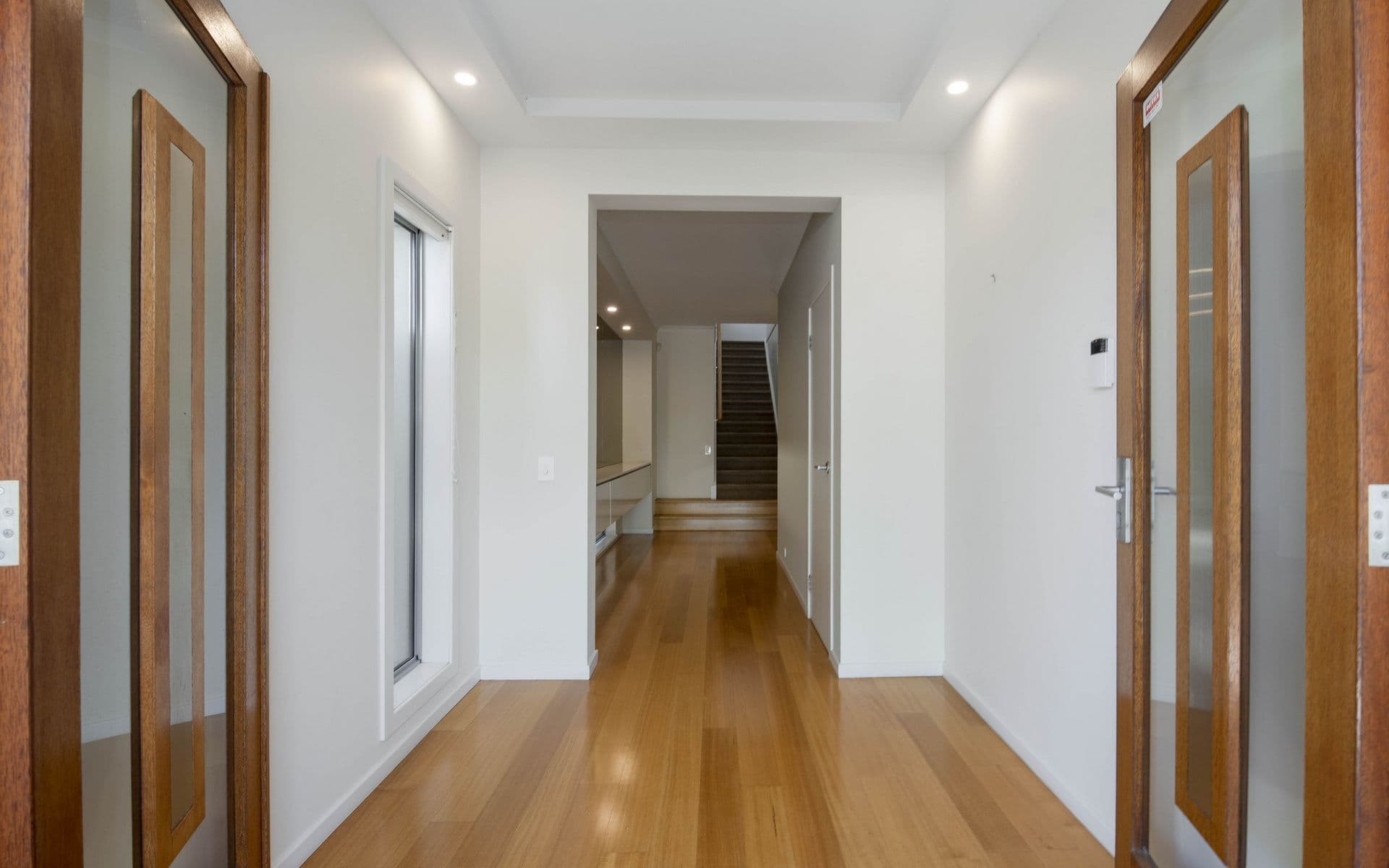10 Cardinal Street, St Clair SA 5011, St Clair - Thumbnail 4
