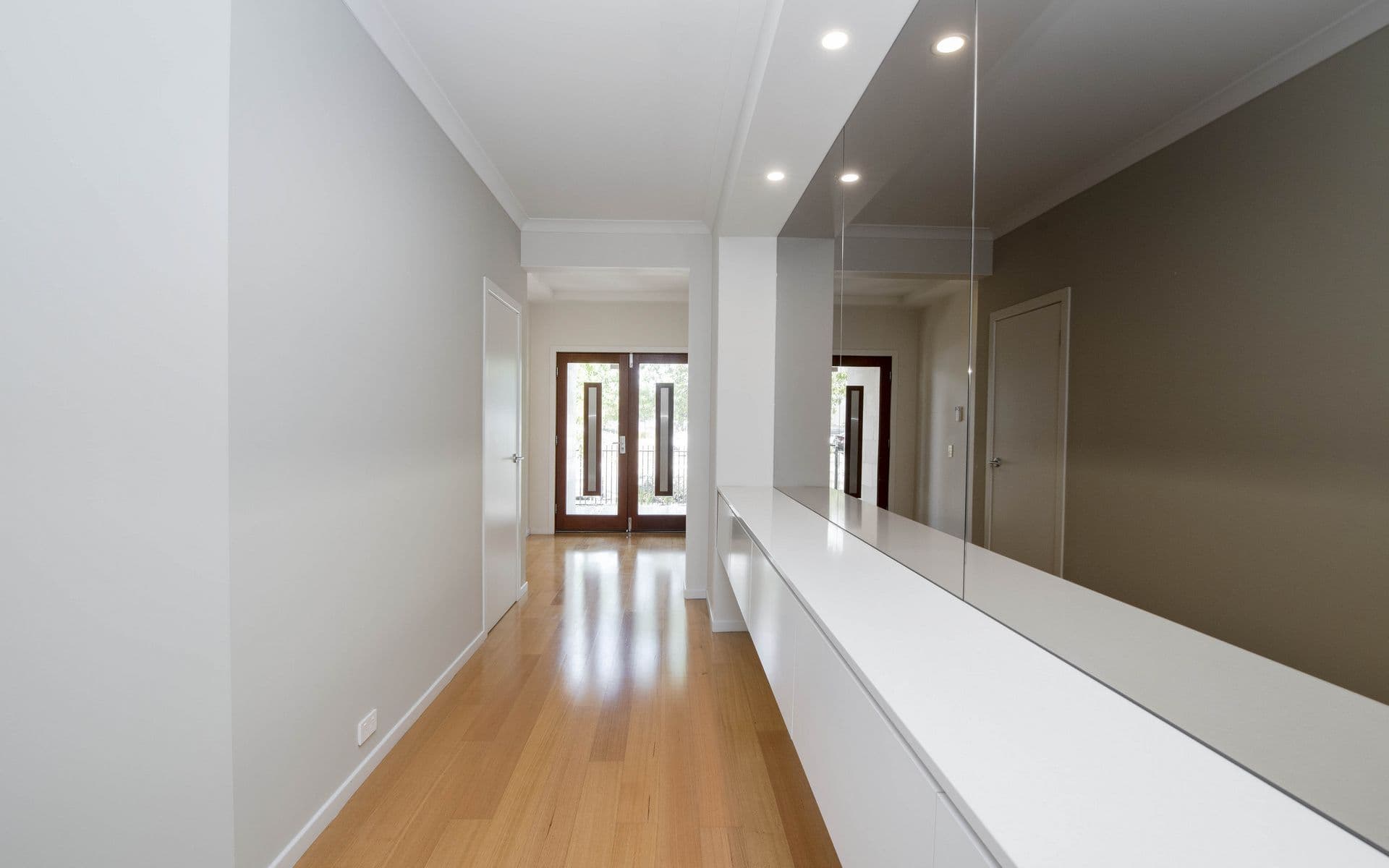 10 Cardinal Street, St Clair SA 5011, St Clair - Thumbnail 5