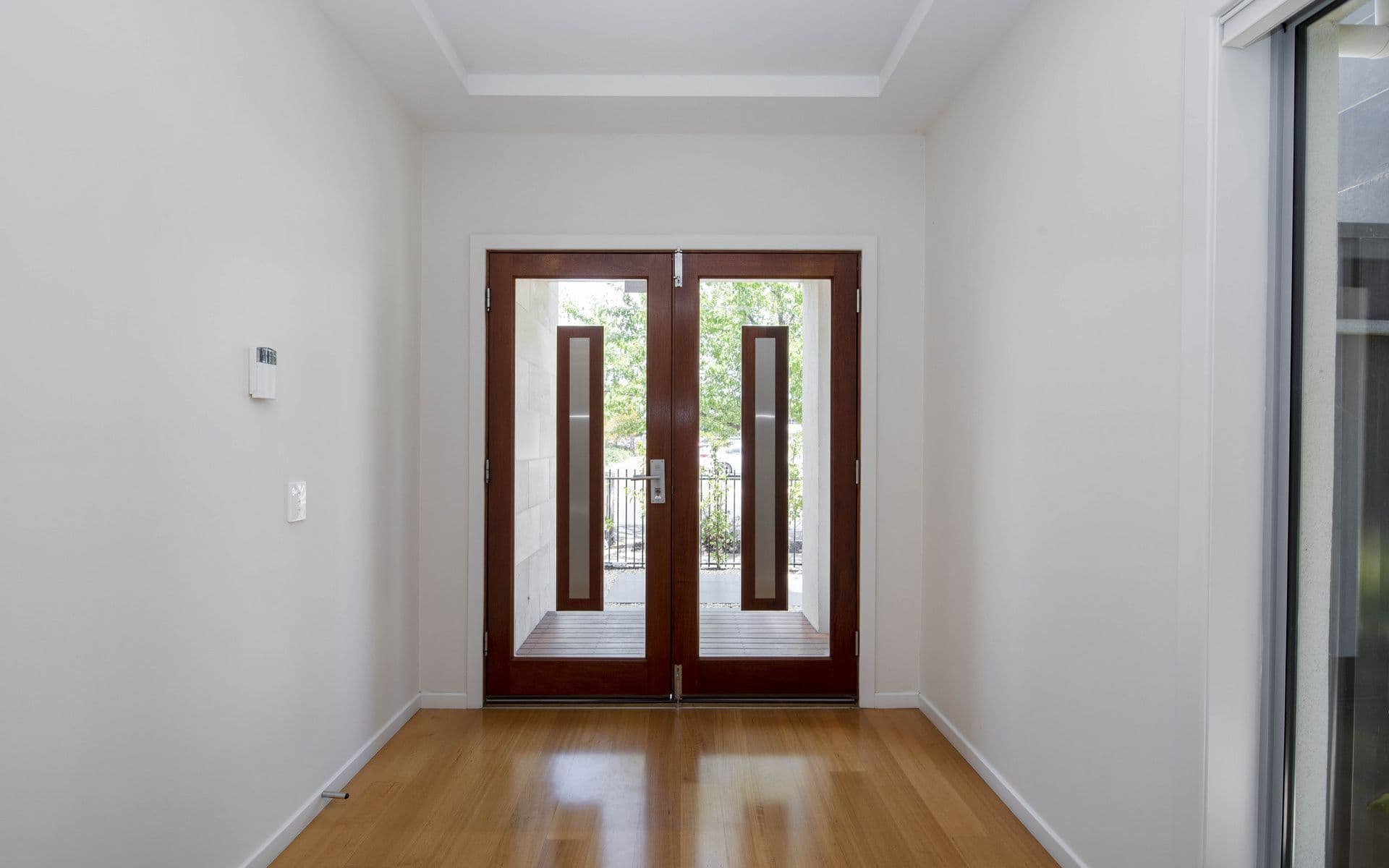 10 Cardinal Street, St Clair SA 5011, St Clair - Thumbnail 6