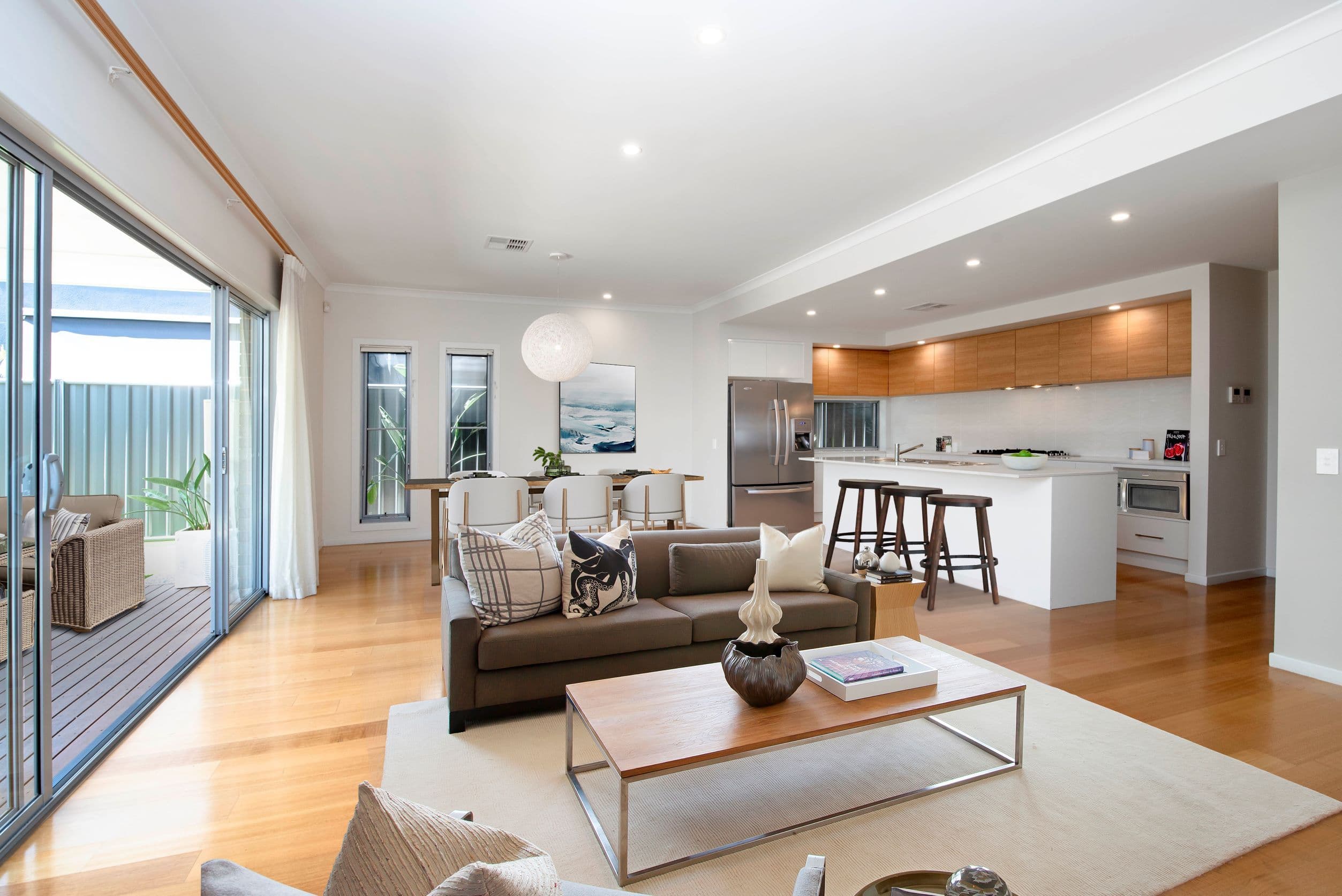 10 Cardinal Street, St Clair SA 5011, St Clair - Thumbnail 7