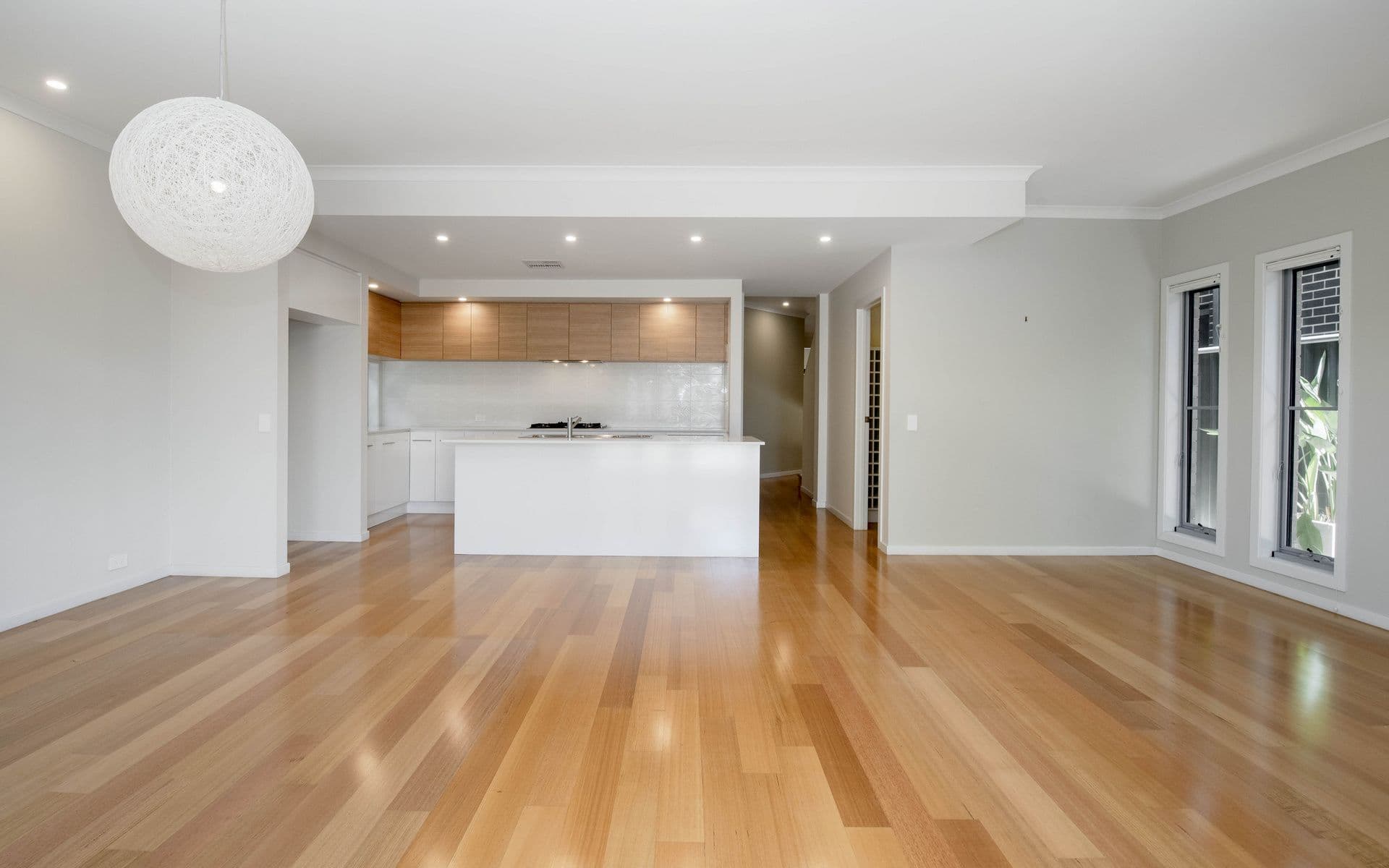 10 Cardinal Street, St Clair SA 5011, St Clair - Thumbnail 8