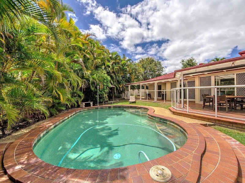 13 Fitzalan Circuit, ARUNDEL QLD 4214, Arundel - Thumbnail 2