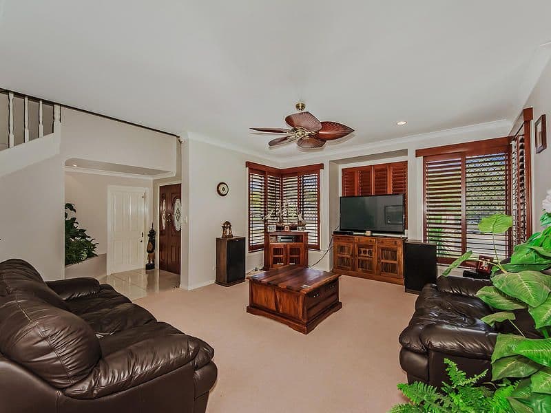 13 Fitzalan Circuit, ARUNDEL QLD 4214, Arundel - Thumbnail 3
