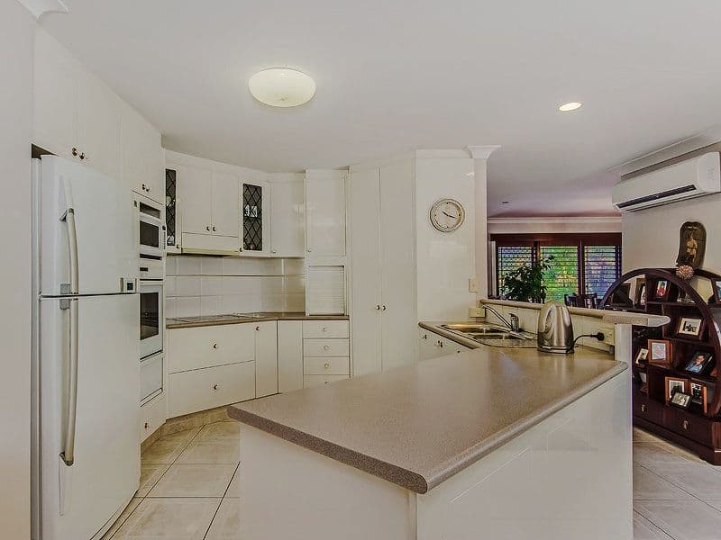 13 Fitzalan Circuit, ARUNDEL QLD 4214, Arundel - Thumbnail 7