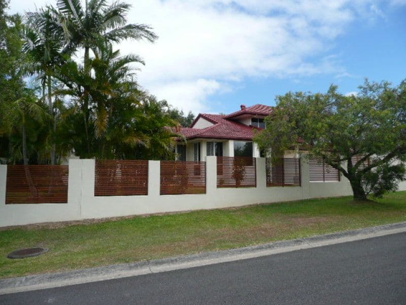 13 Fitzalan Circuit, ARUNDEL QLD 4214, Arundel - Thumbnail 8