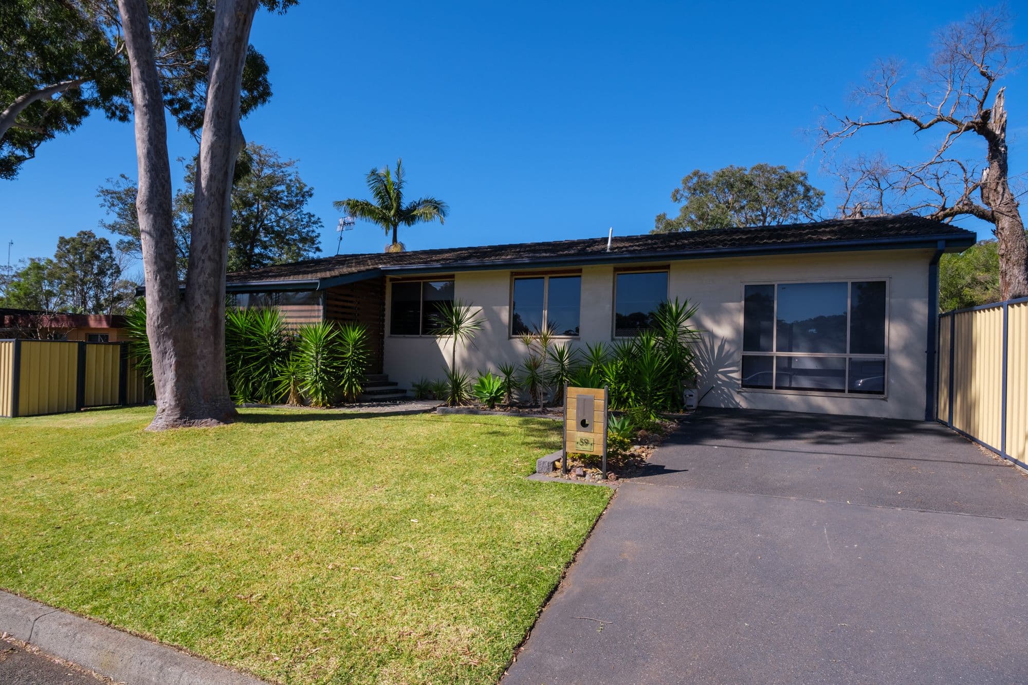 59 Henry Parkes Drive, Berkeley Vale NSW 2261, Berkeley Vale - Image 1