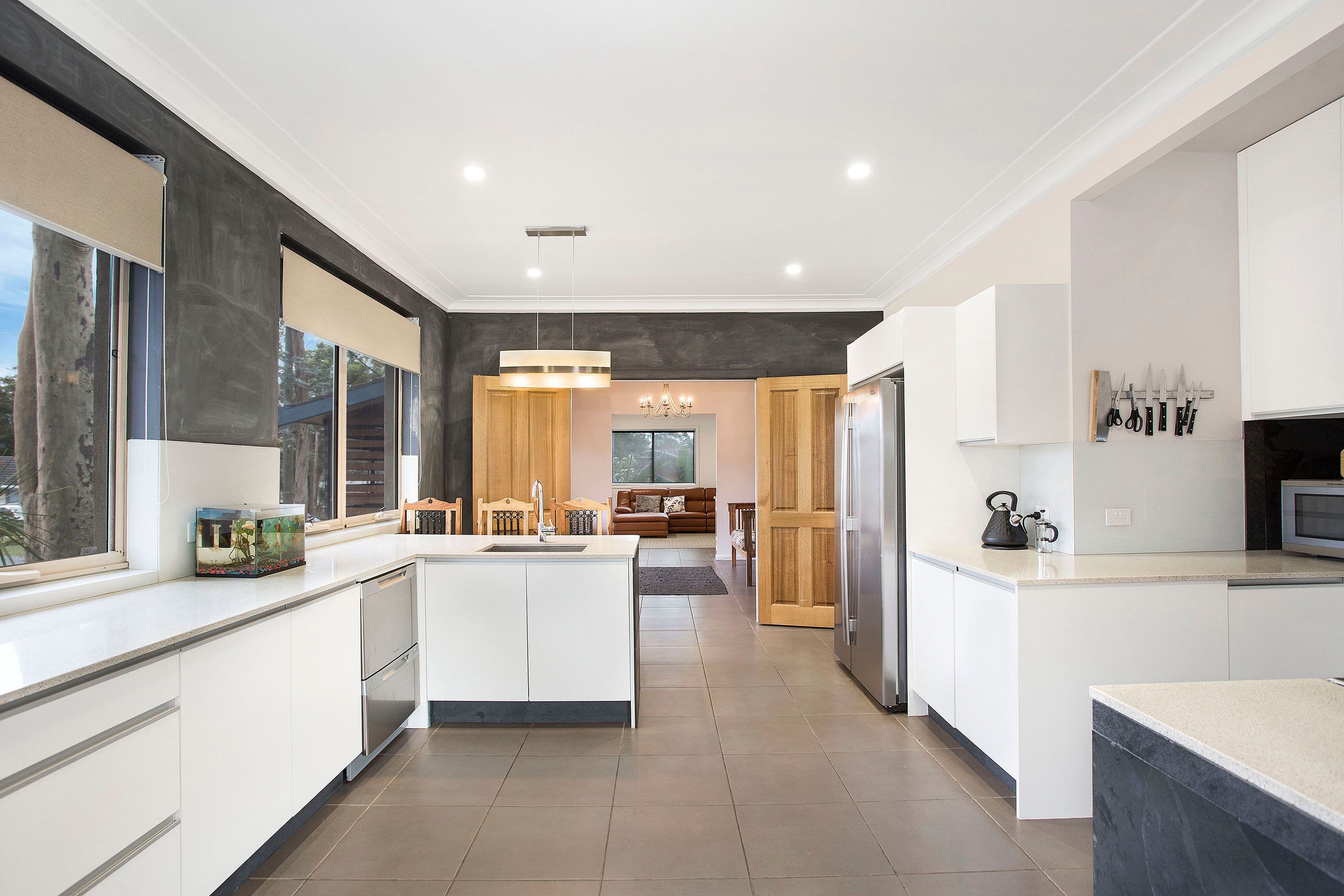 59 Henry Parkes Drive, Berkeley Vale NSW 2261, Berkeley Vale - Thumbnail 2
