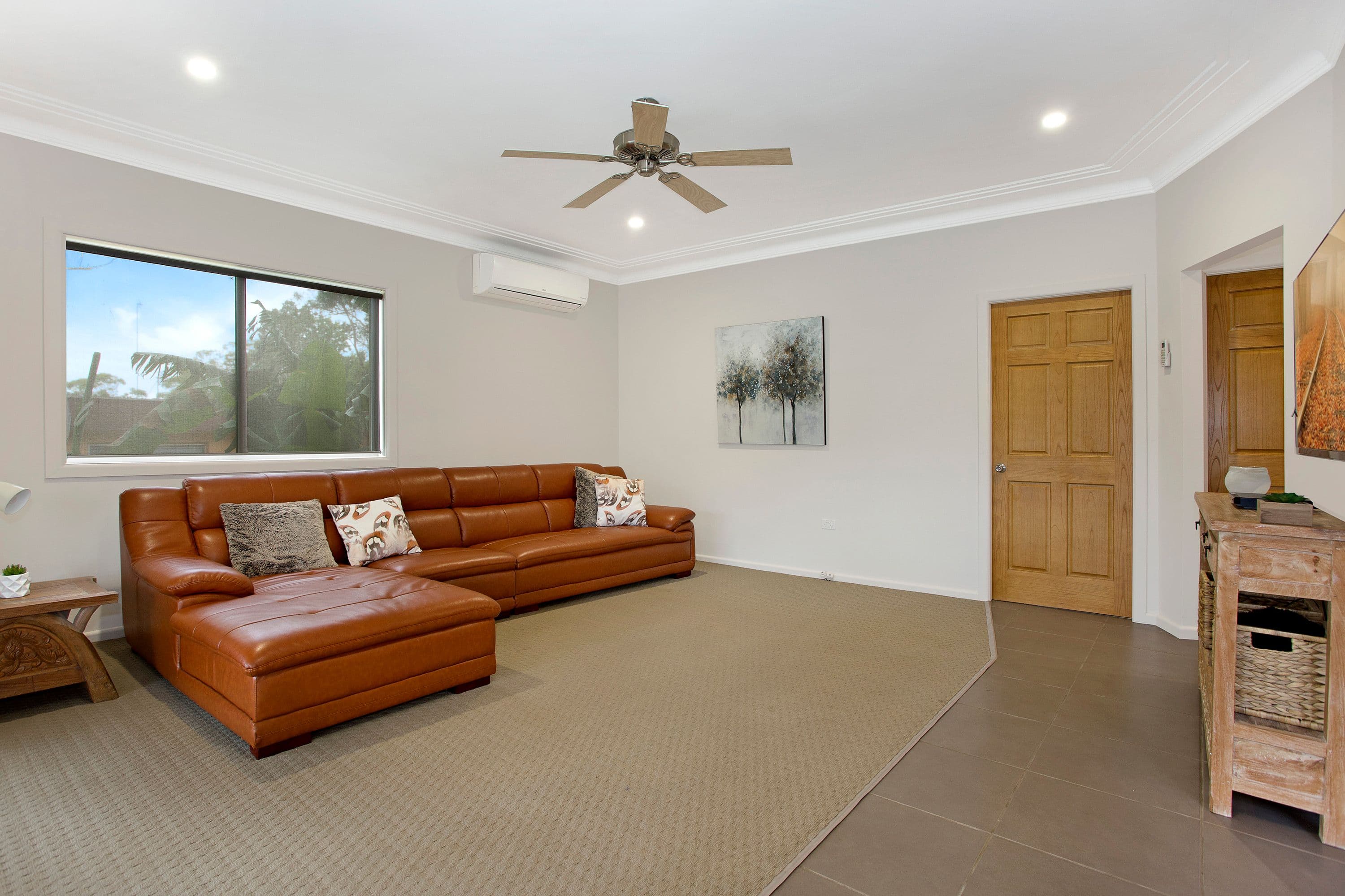 59 Henry Parkes Drive, Berkeley Vale NSW 2261, Berkeley Vale - Thumbnail 3
