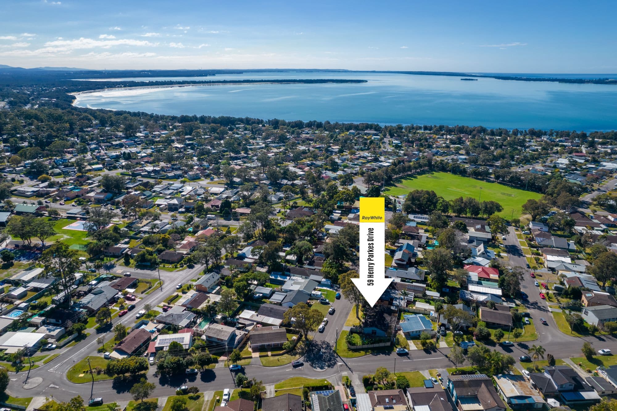 59 Henry Parkes Drive, Berkeley Vale NSW 2261, Berkeley Vale - Thumbnail 4