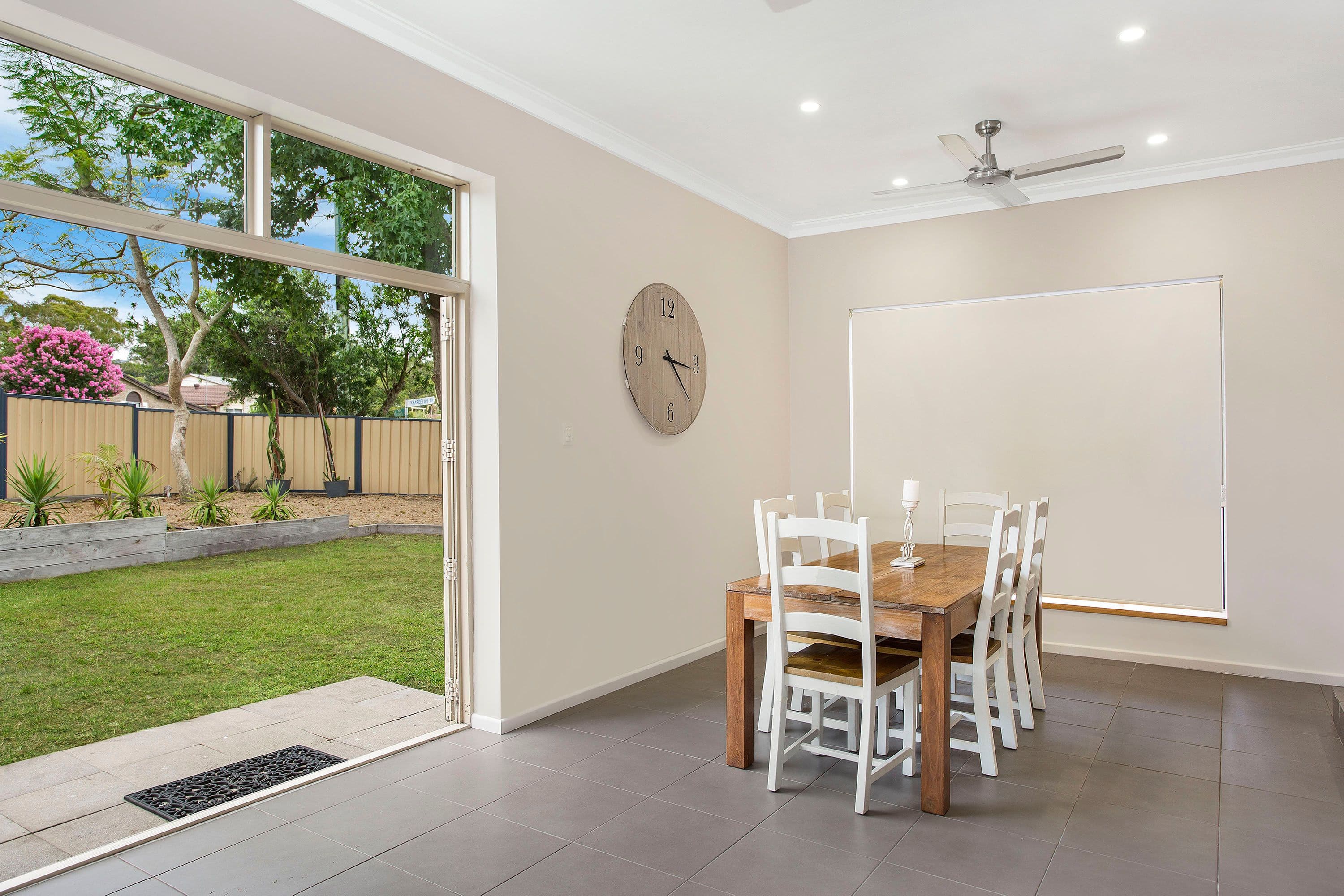 59 Henry Parkes Drive, Berkeley Vale NSW 2261, Berkeley Vale - Thumbnail 5