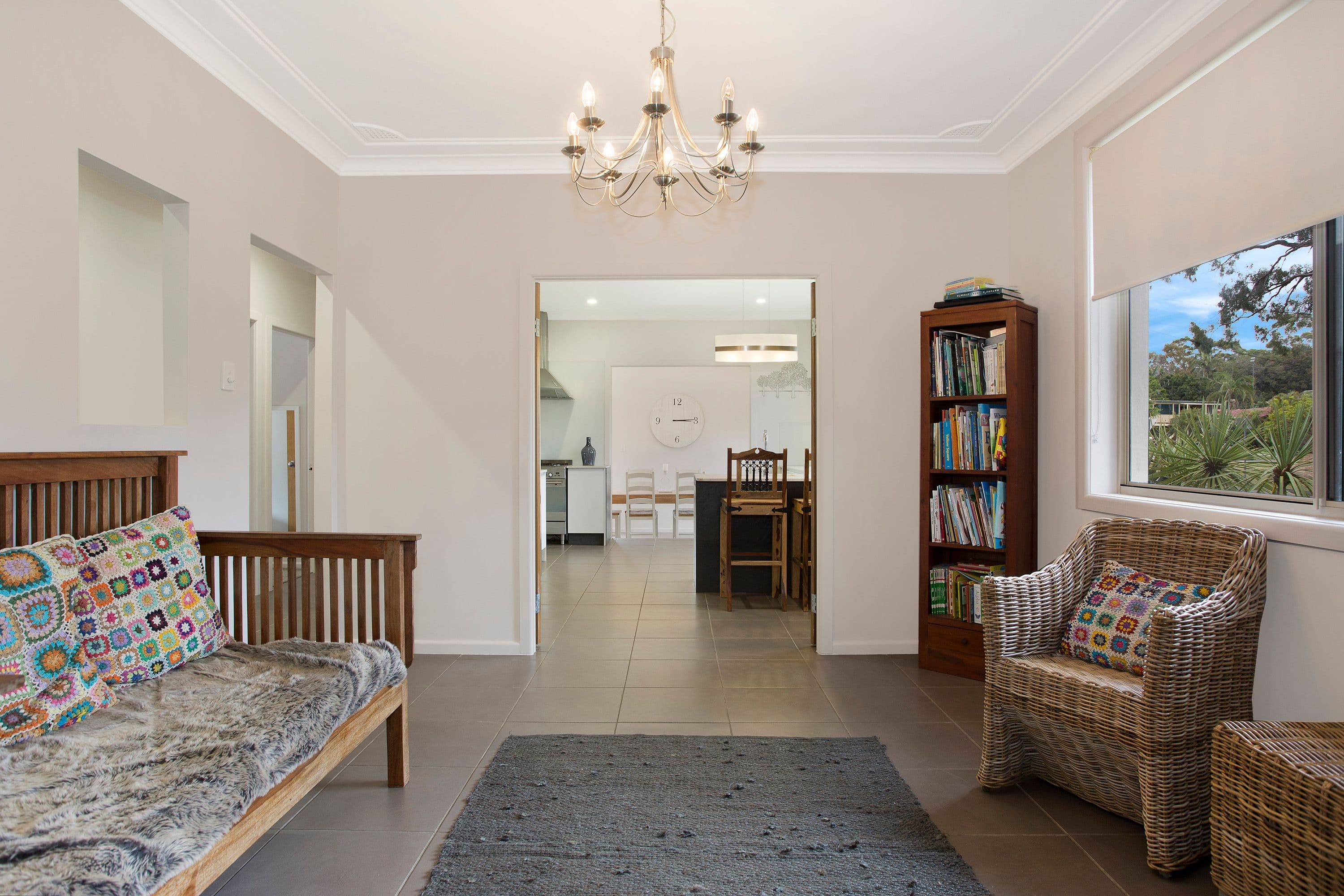 59 Henry Parkes Drive, Berkeley Vale NSW 2261, Berkeley Vale - Thumbnail 6