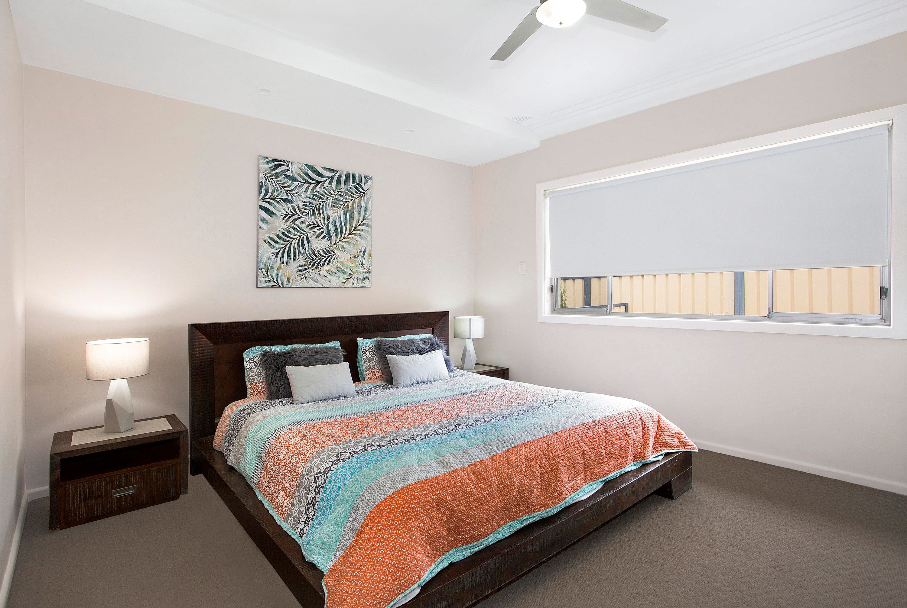 59 Henry Parkes Drive, Berkeley Vale NSW 2261, Berkeley Vale - Thumbnail 7