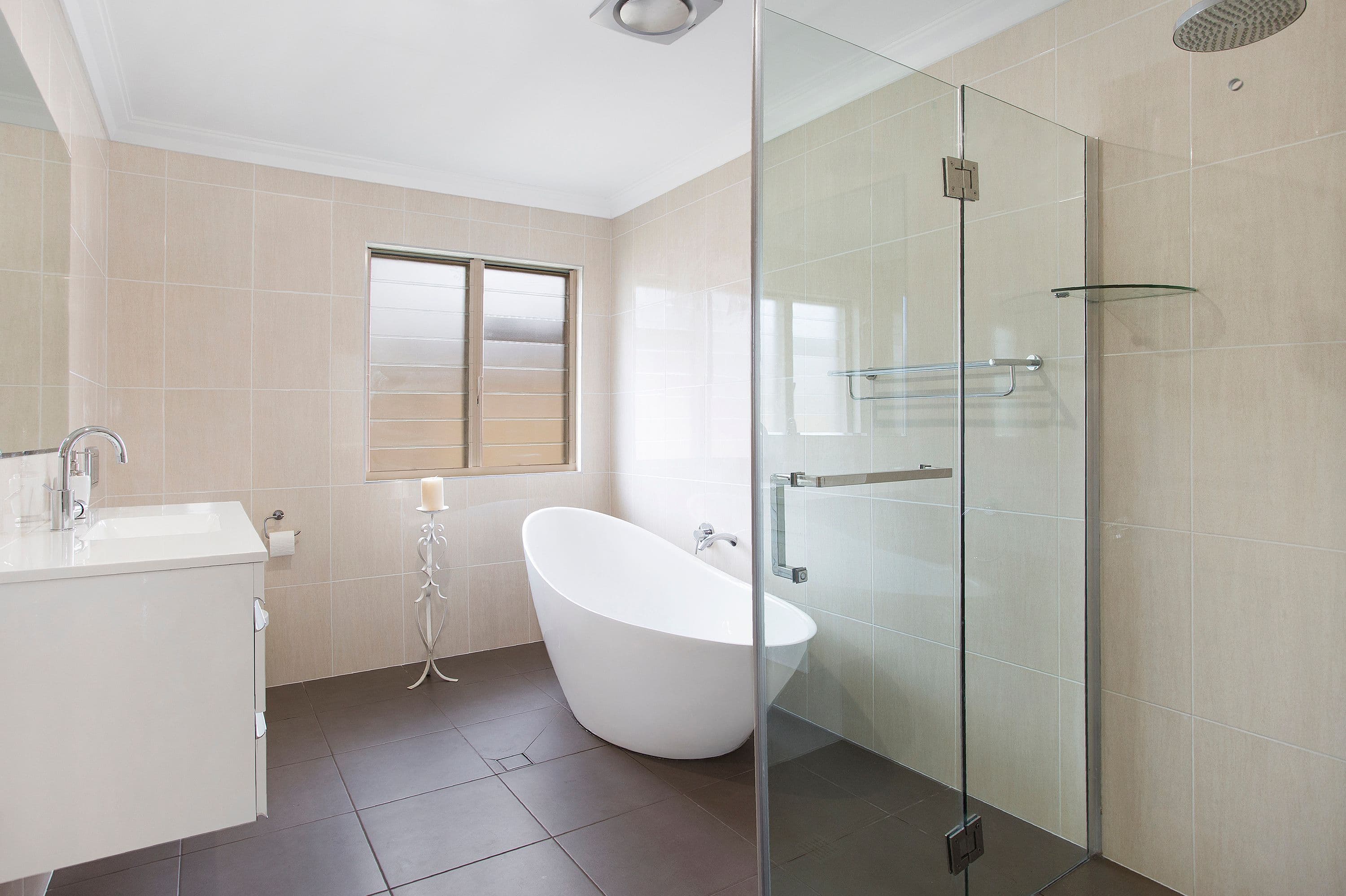 59 Henry Parkes Drive, Berkeley Vale NSW 2261, Berkeley Vale - Thumbnail 8