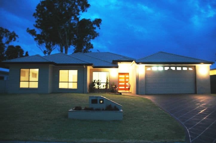 37 Lionheart Crescent, NEWPORT QLD 4020, Newport - Image 1