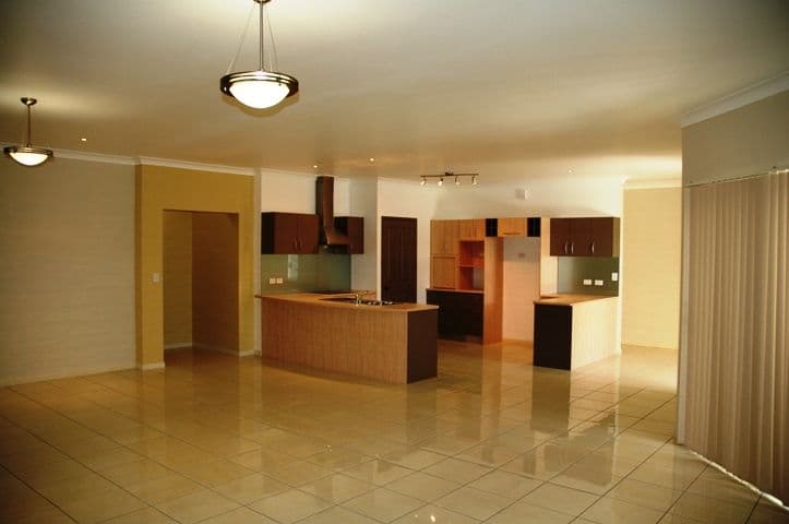 37 Lionheart Crescent, NEWPORT QLD 4020, Newport - Thumbnail 2