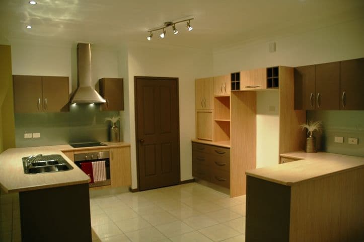 37 Lionheart Crescent, NEWPORT QLD 4020, Newport - Thumbnail 3