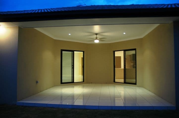 37 Lionheart Crescent, NEWPORT QLD 4020, Newport - Thumbnail 4