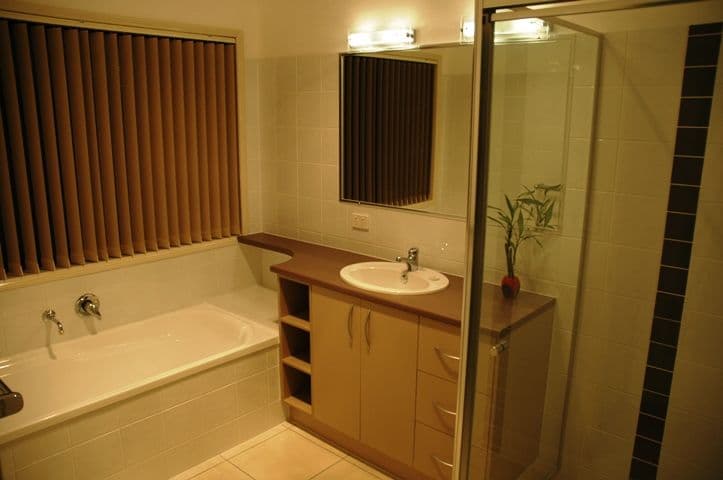 37 Lionheart Crescent, NEWPORT QLD 4020, Newport - Thumbnail 5