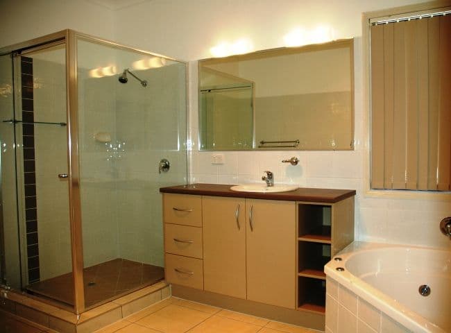 37 Lionheart Crescent, NEWPORT QLD 4020, Newport - Thumbnail 6