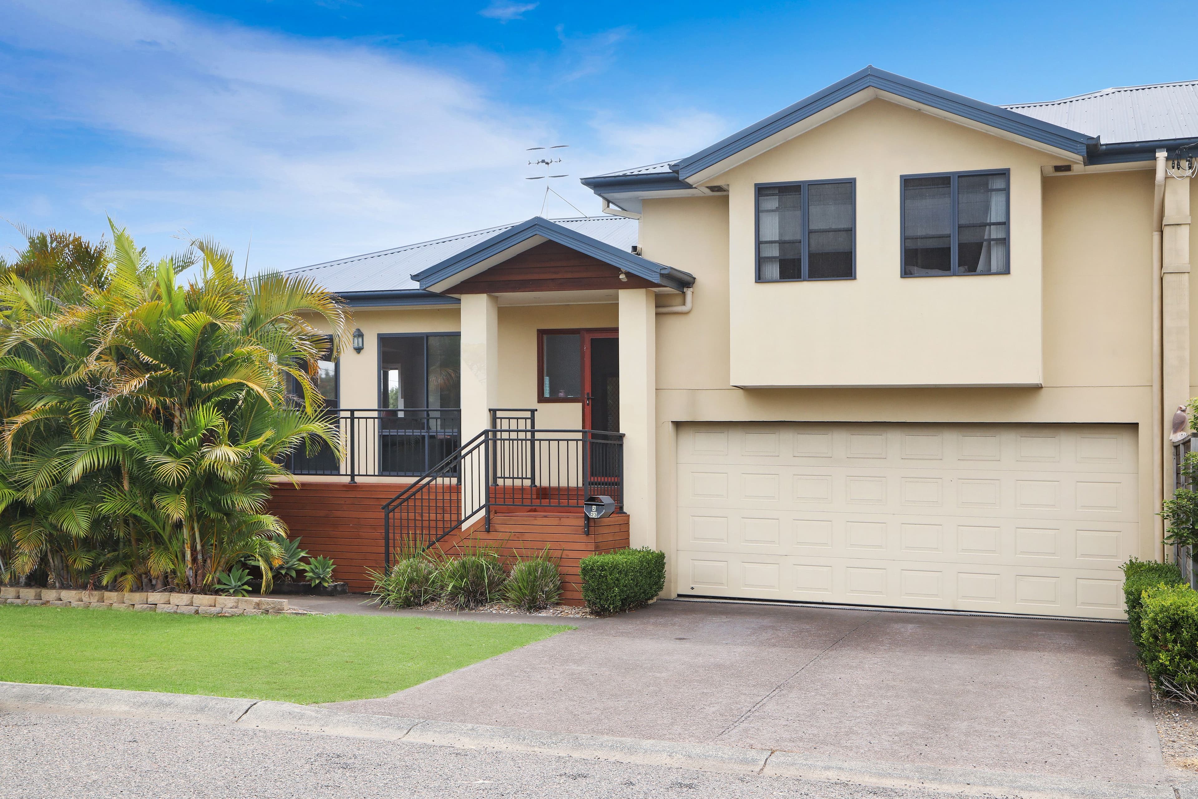 2/23 Pyang Avenue, Davistown NSW 2251, Davistown - Image 1