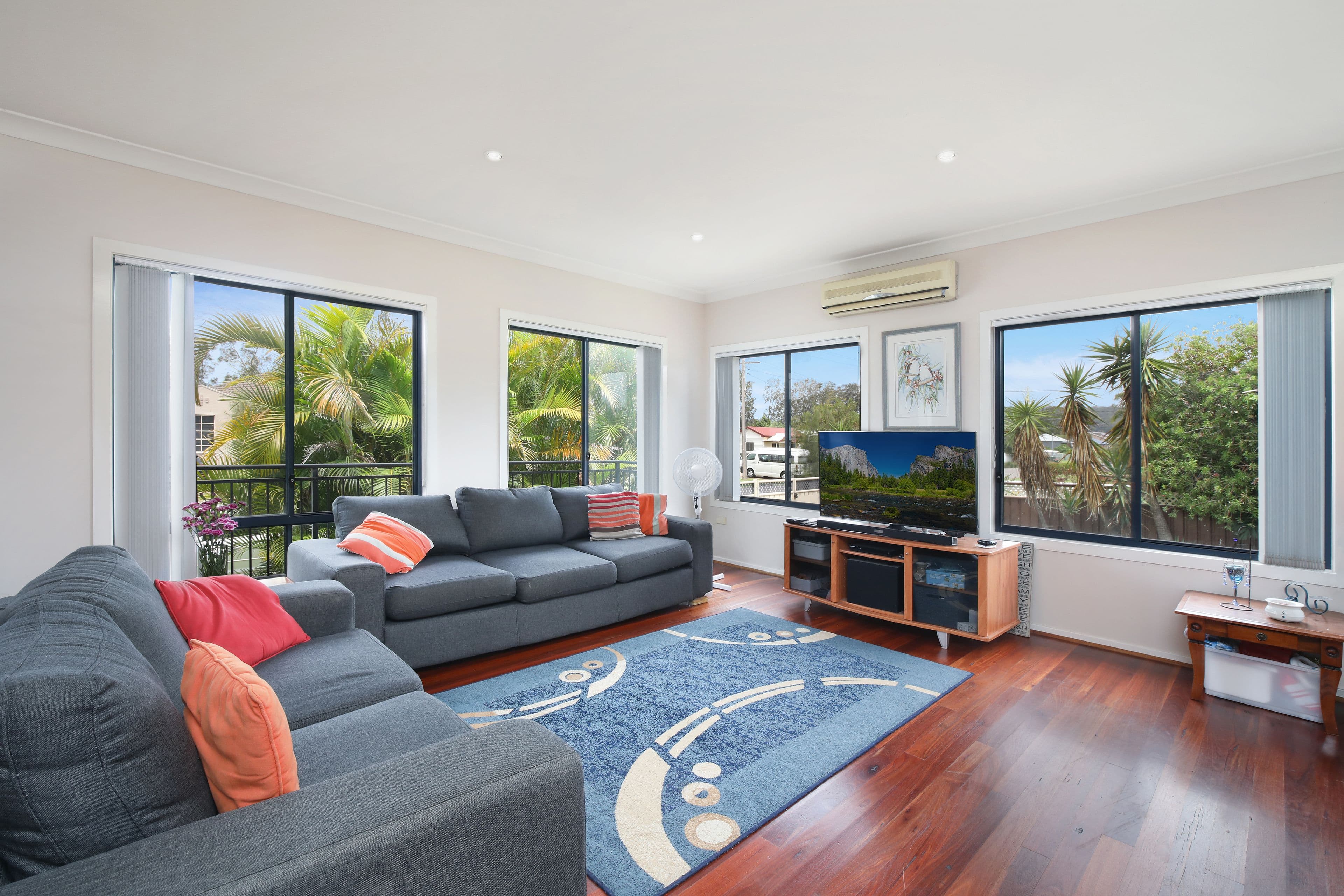 2/23 Pyang Avenue, Davistown NSW 2251, Davistown - Thumbnail 2