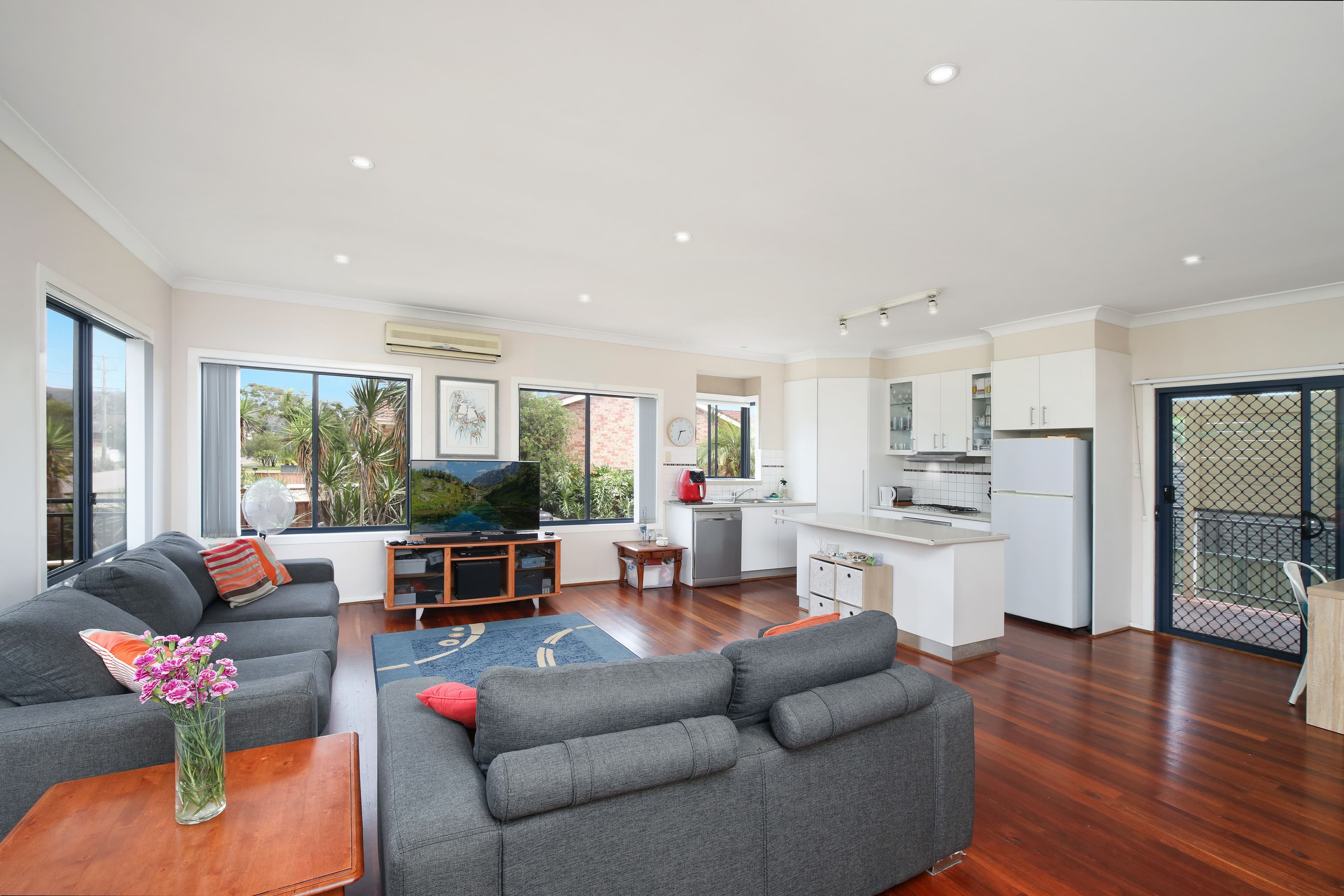 2/23 Pyang Avenue, Davistown NSW 2251, Davistown - Thumbnail 3