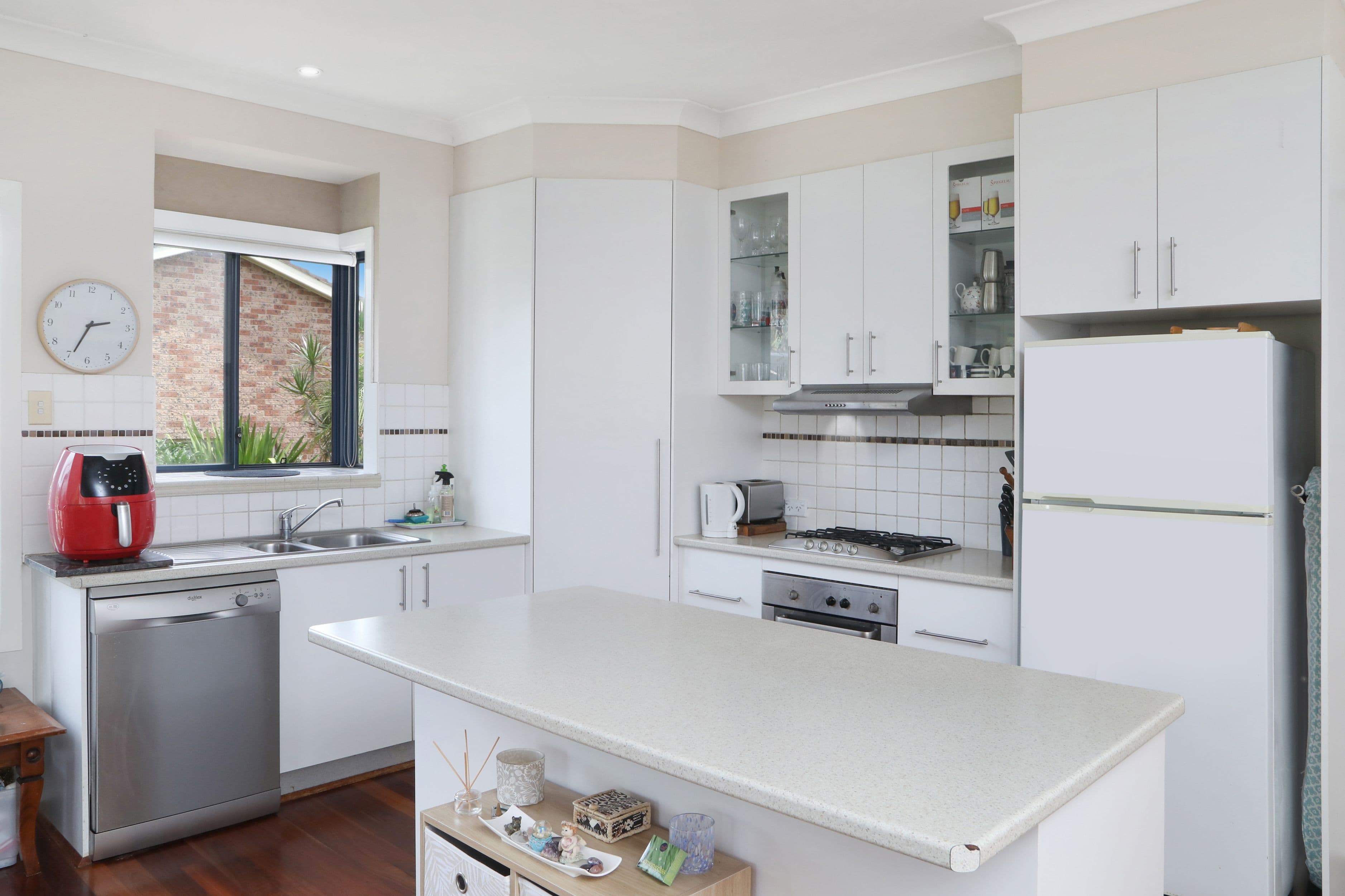2/23 Pyang Avenue, Davistown NSW 2251, Davistown - Thumbnail 4