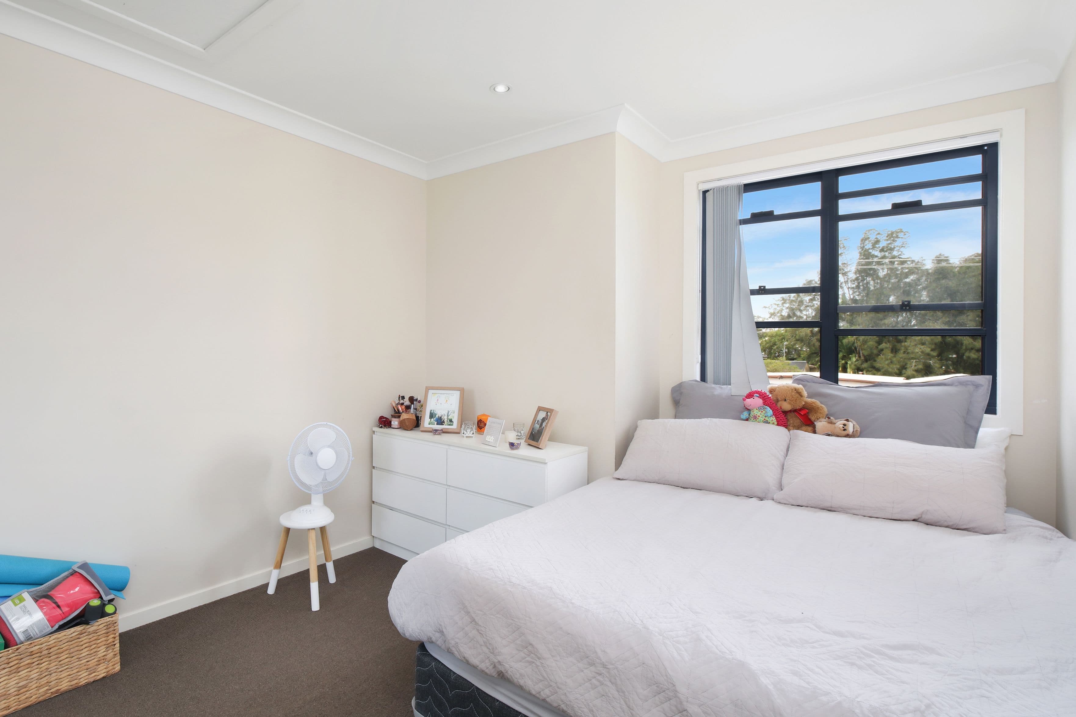 2/23 Pyang Avenue, Davistown NSW 2251, Davistown - Thumbnail 5