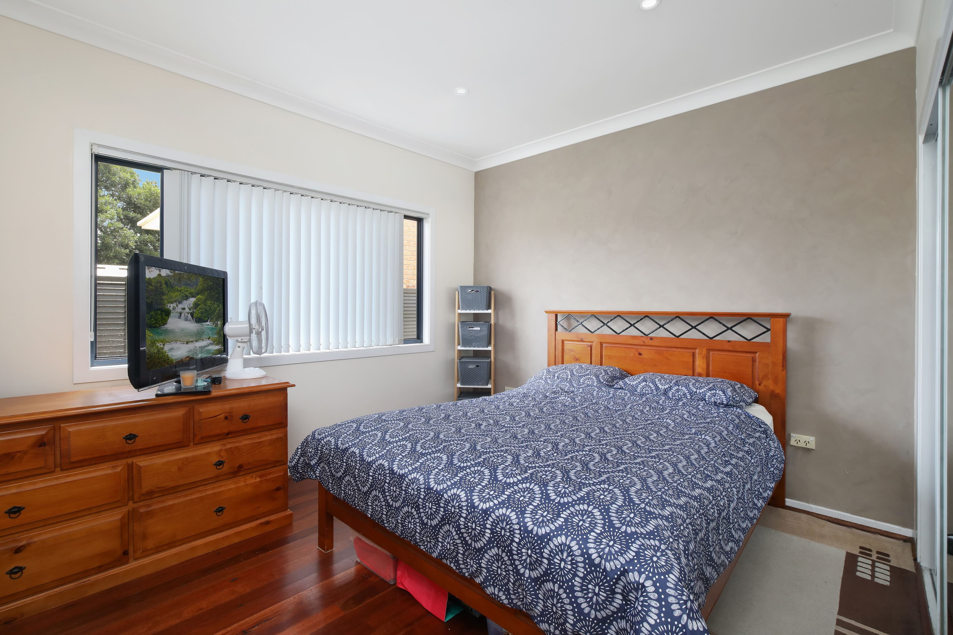 2/23 Pyang Avenue, Davistown NSW 2251, Davistown - Thumbnail 6