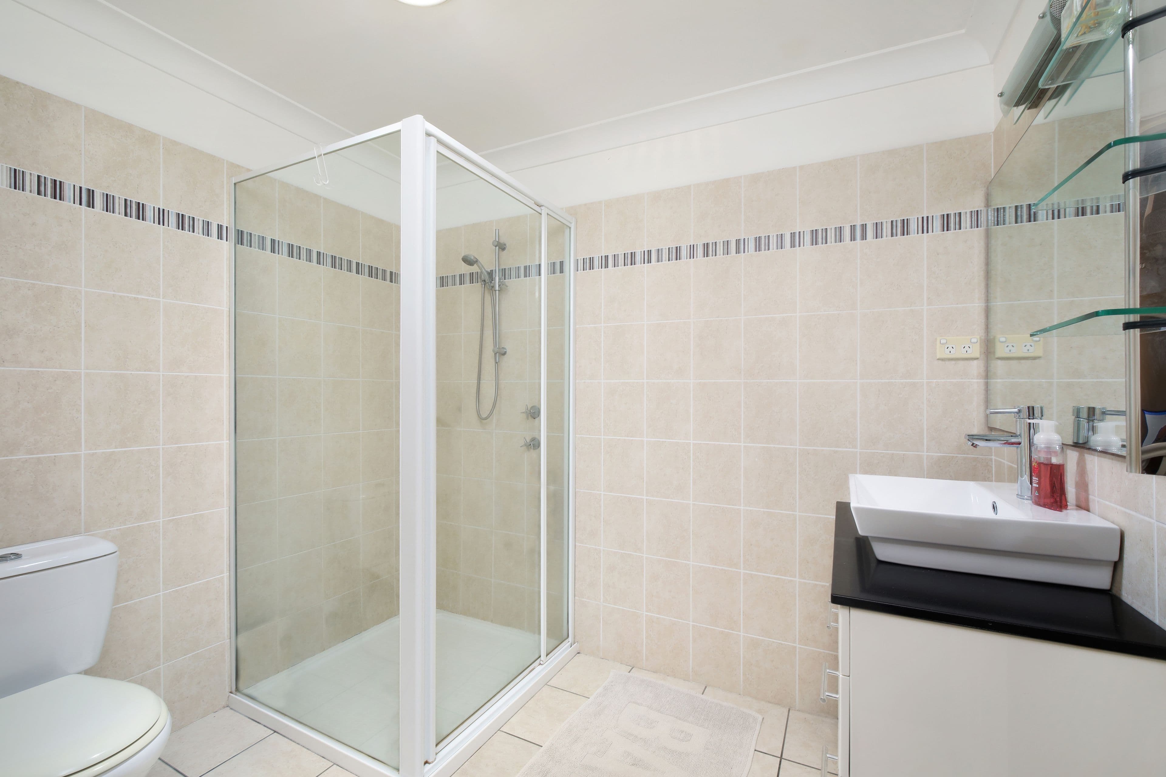 2/23 Pyang Avenue, Davistown NSW 2251, Davistown - Thumbnail 7