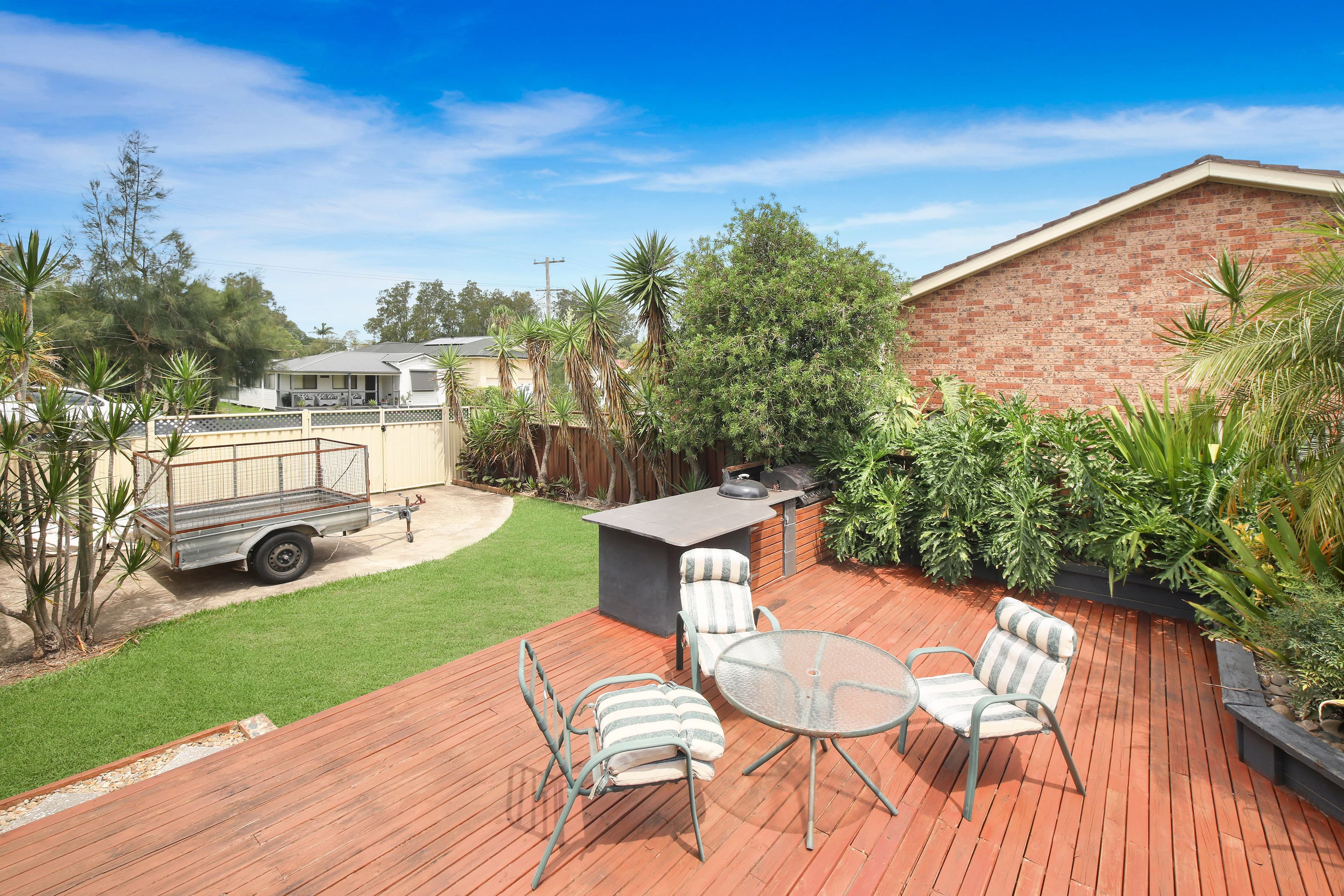 2/23 Pyang Avenue, Davistown NSW 2251, Davistown - Thumbnail 8